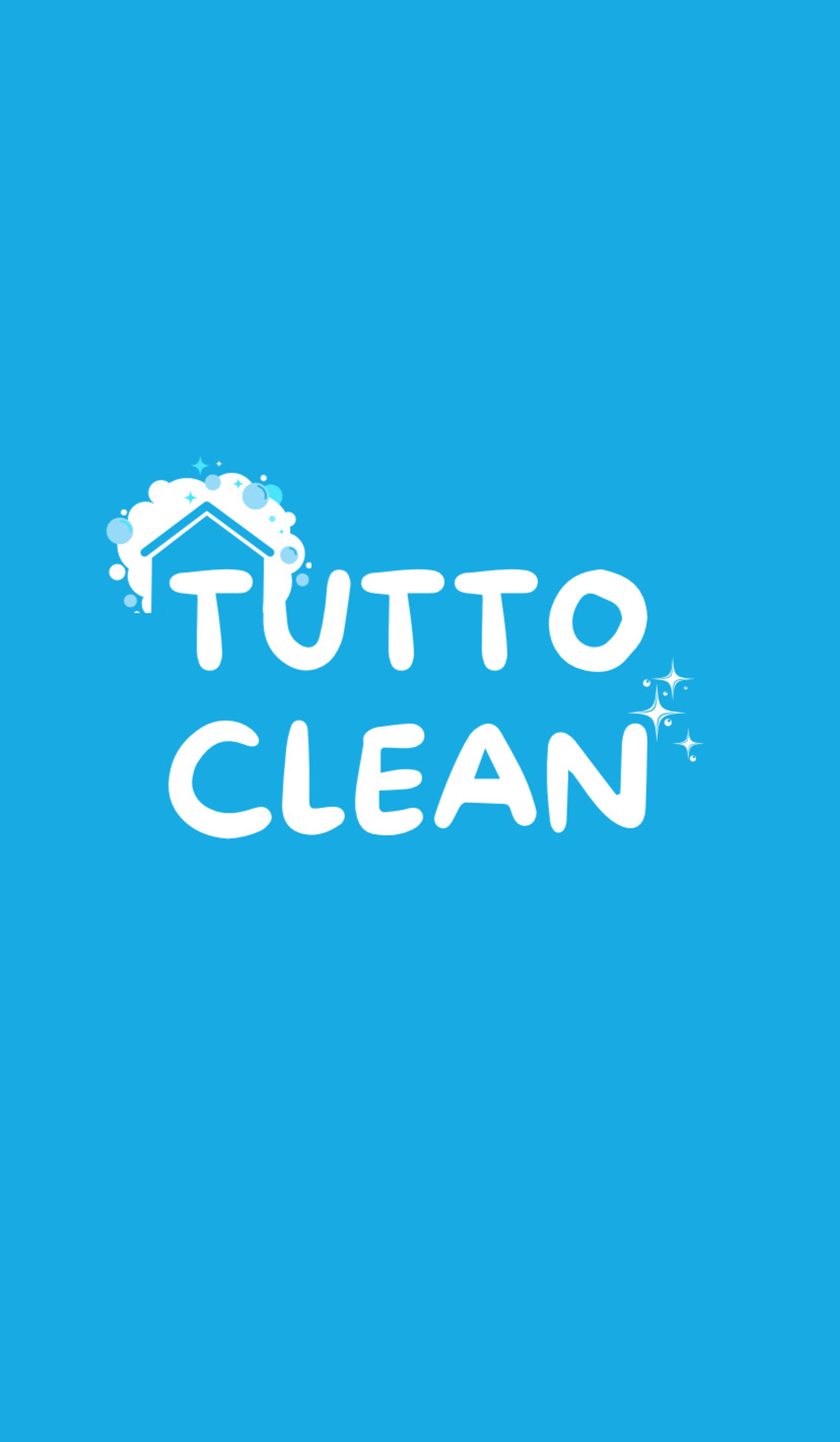Tuttoclean Srl