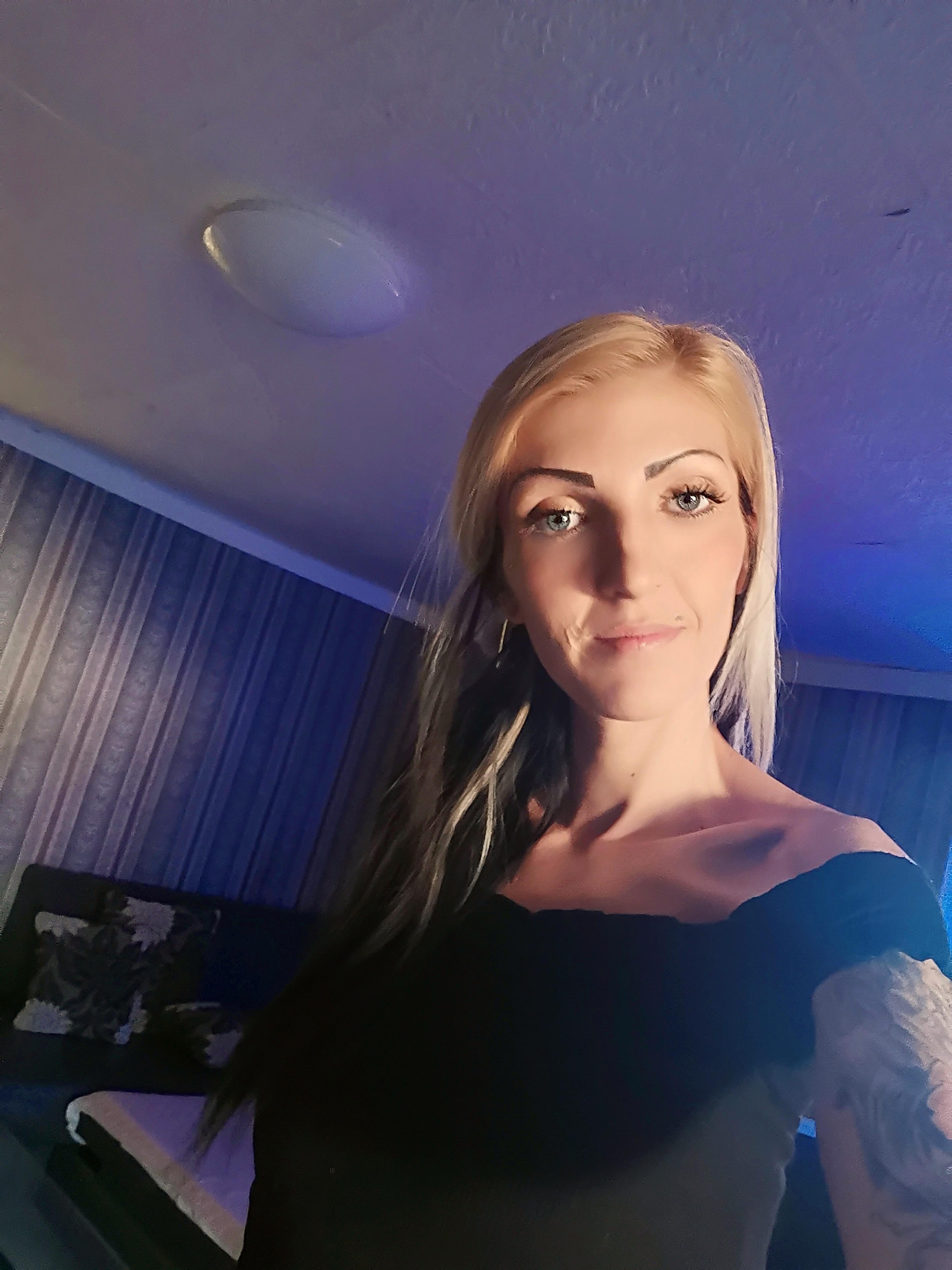 Németh Anita