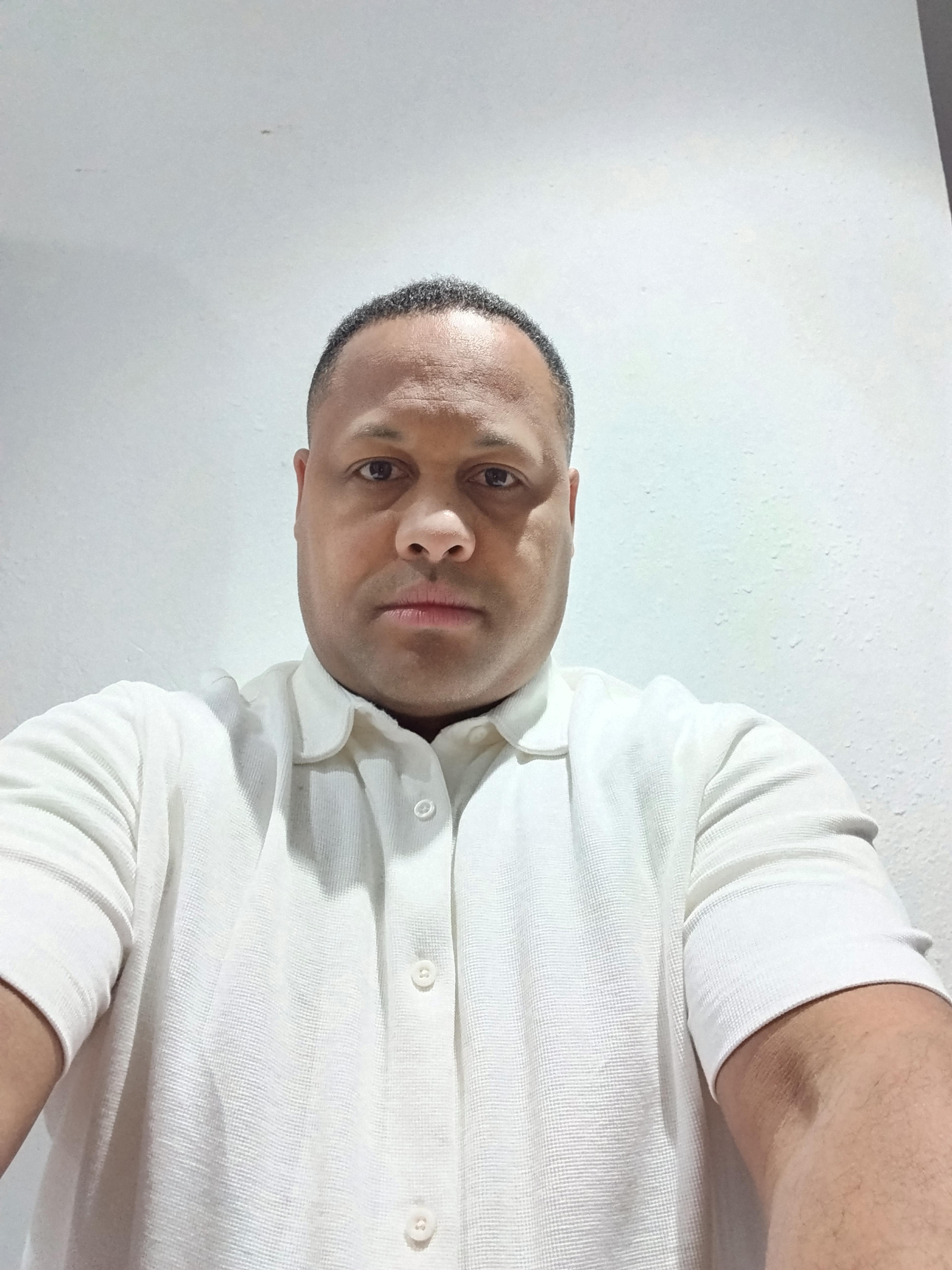 Julio Mateo