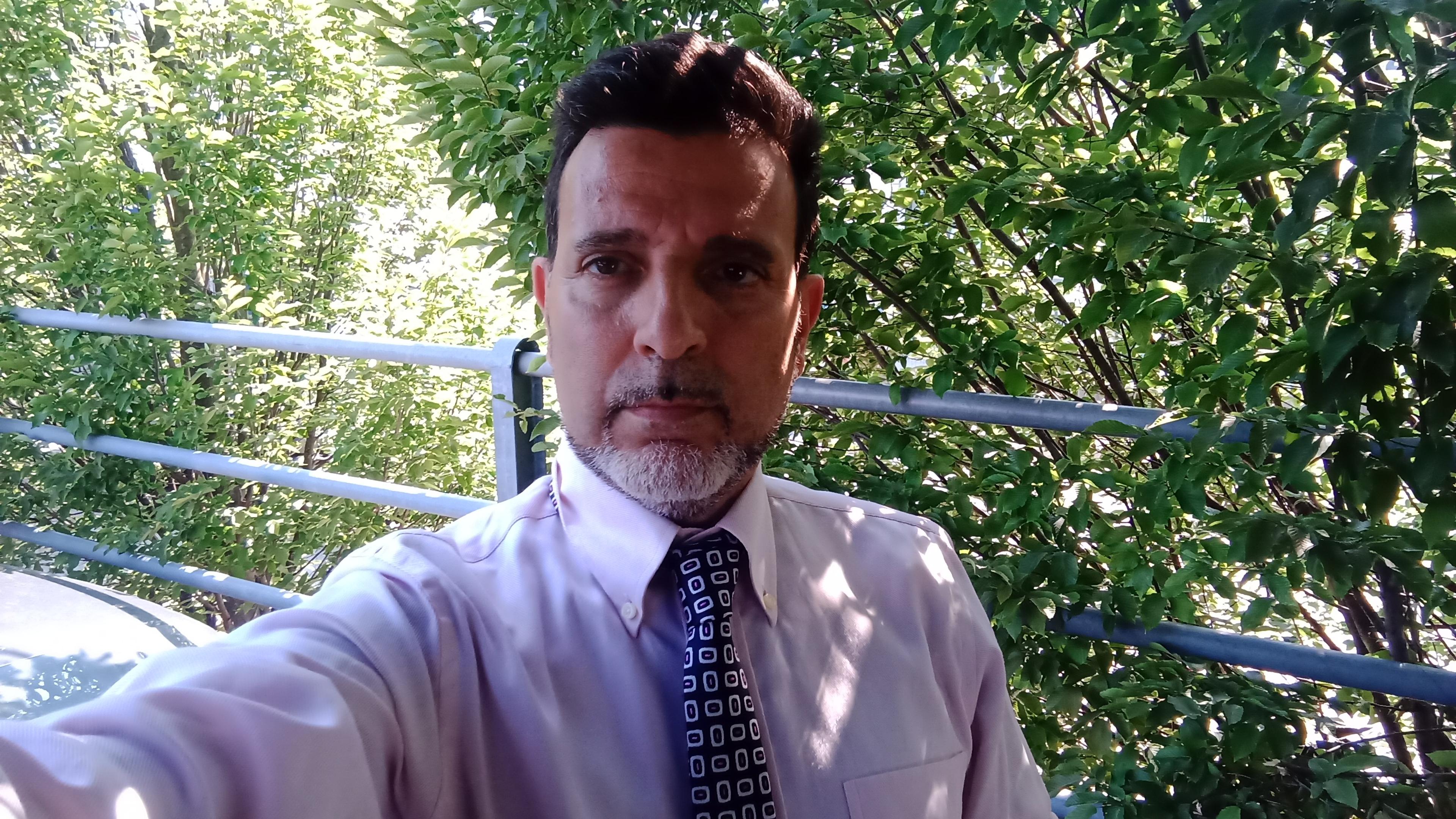 Fabrizio Edge Tech Srl