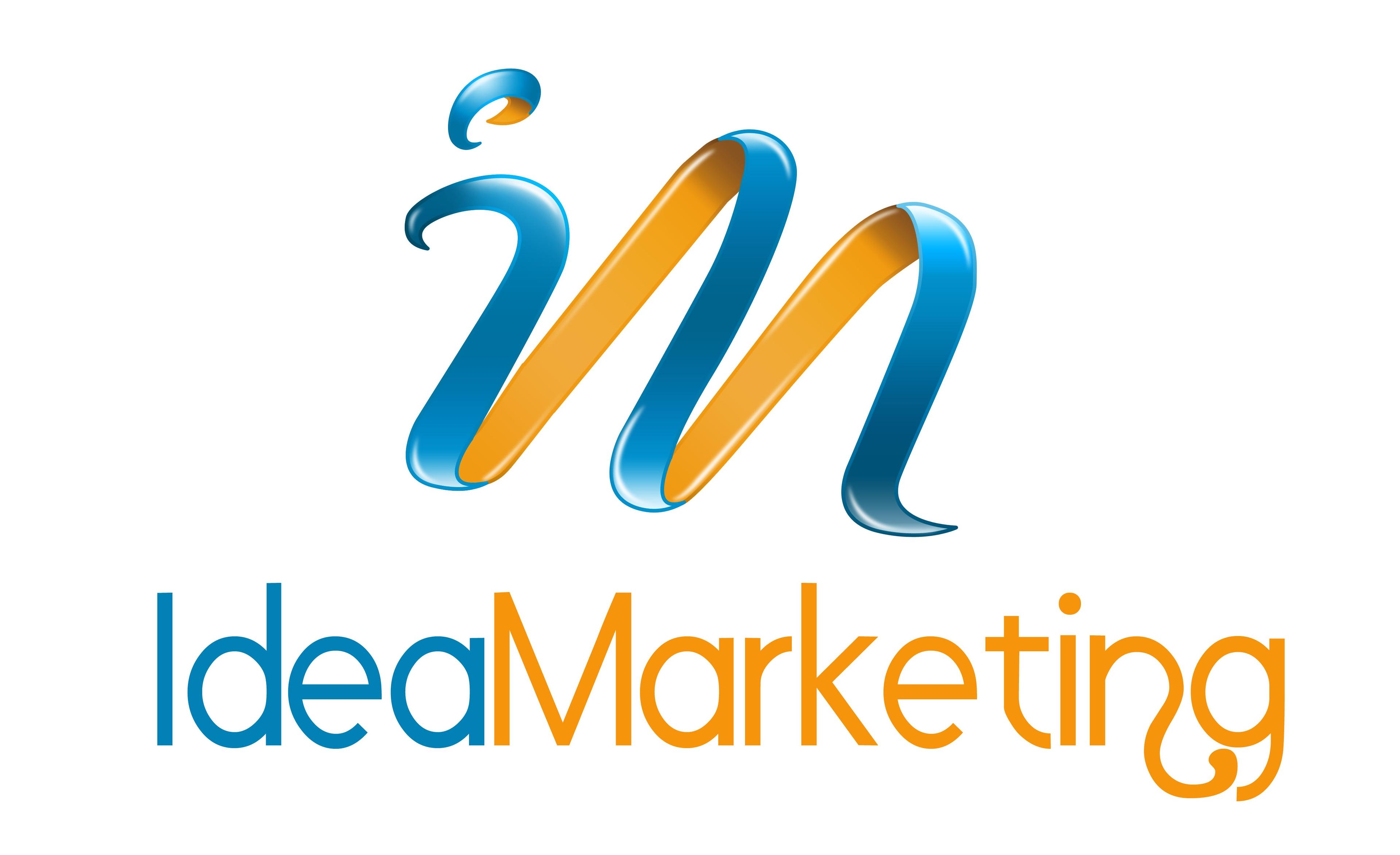 Idea Marketing di Coppola Fortunato