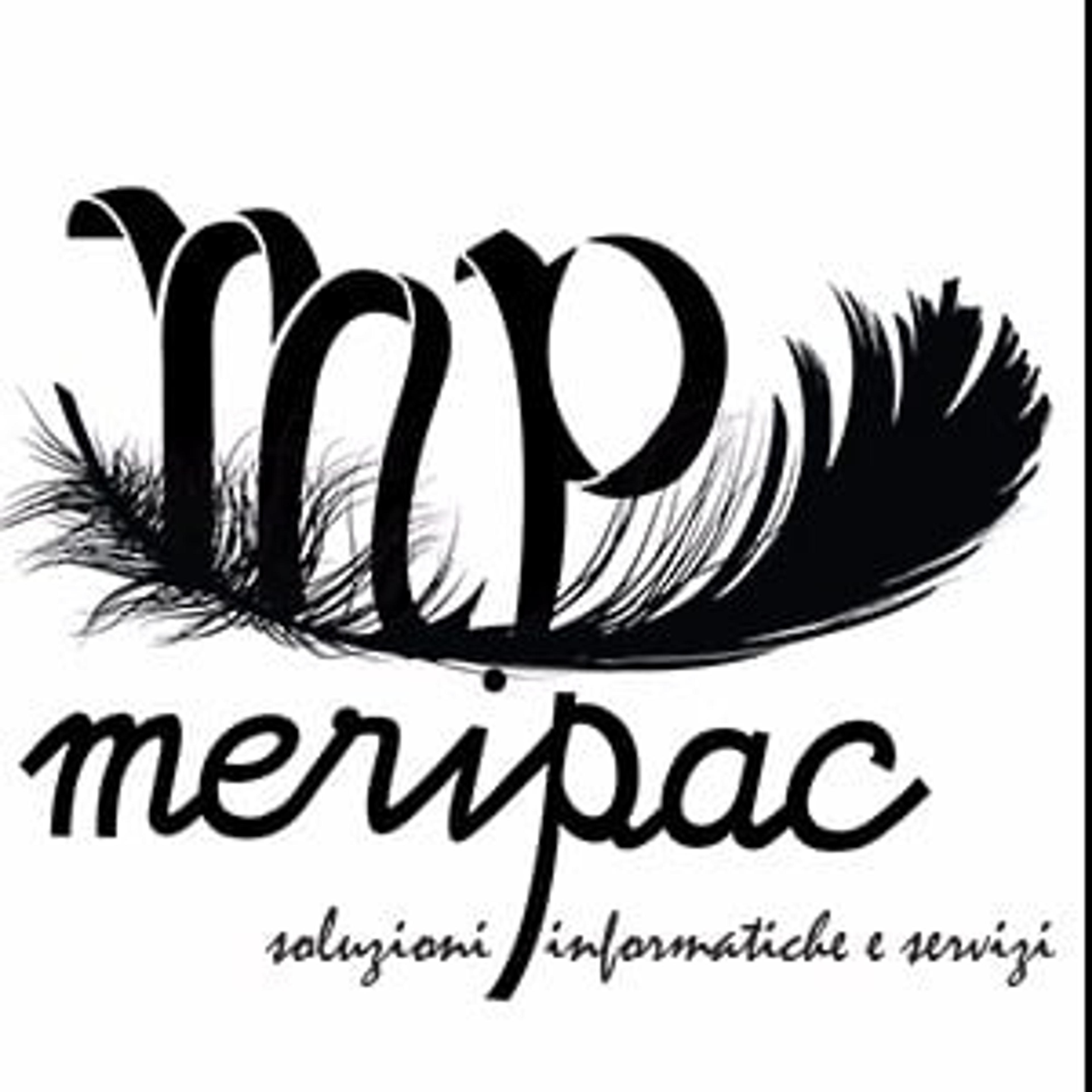 MeriPac.it