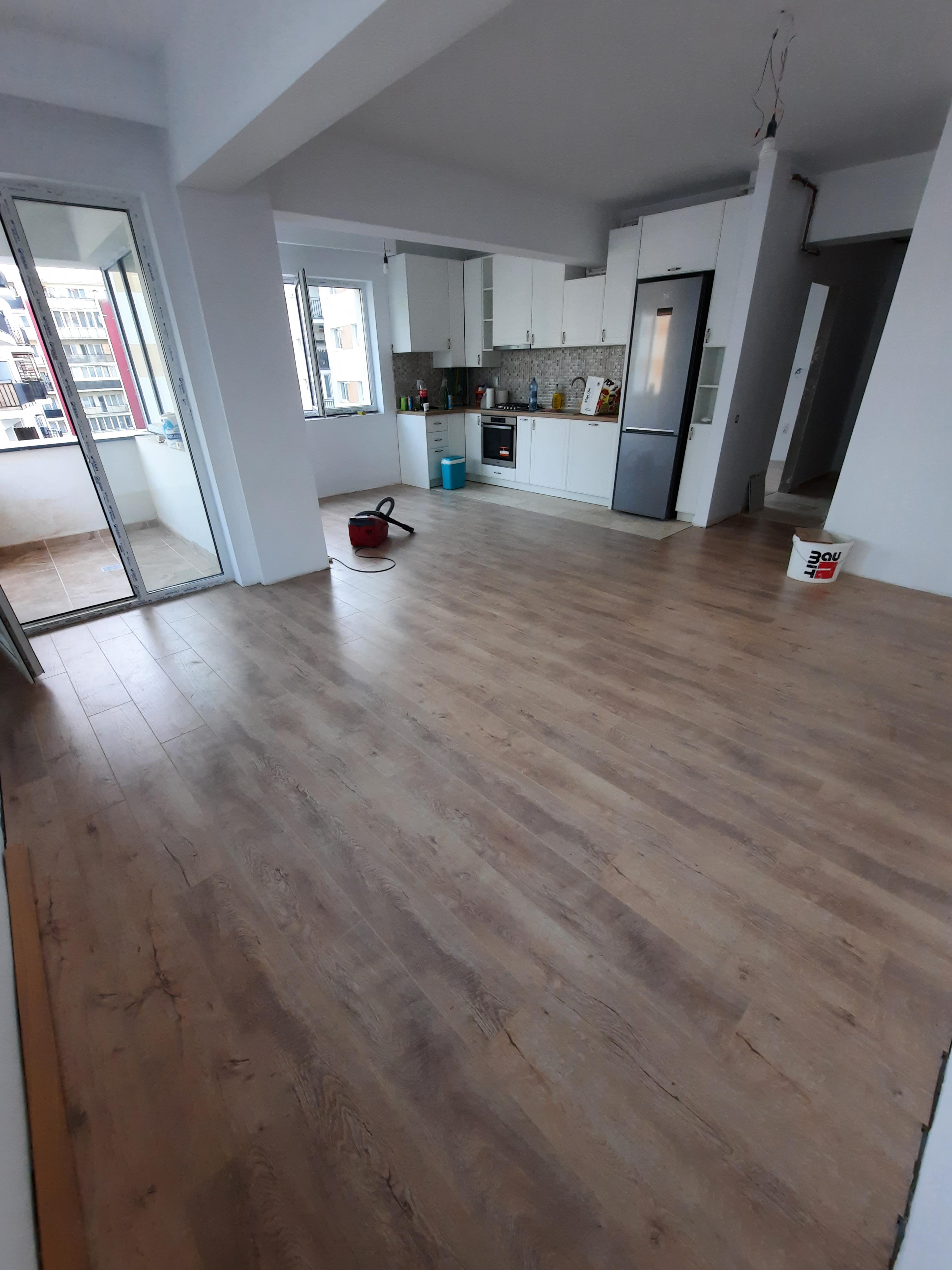 Pavel Muntean