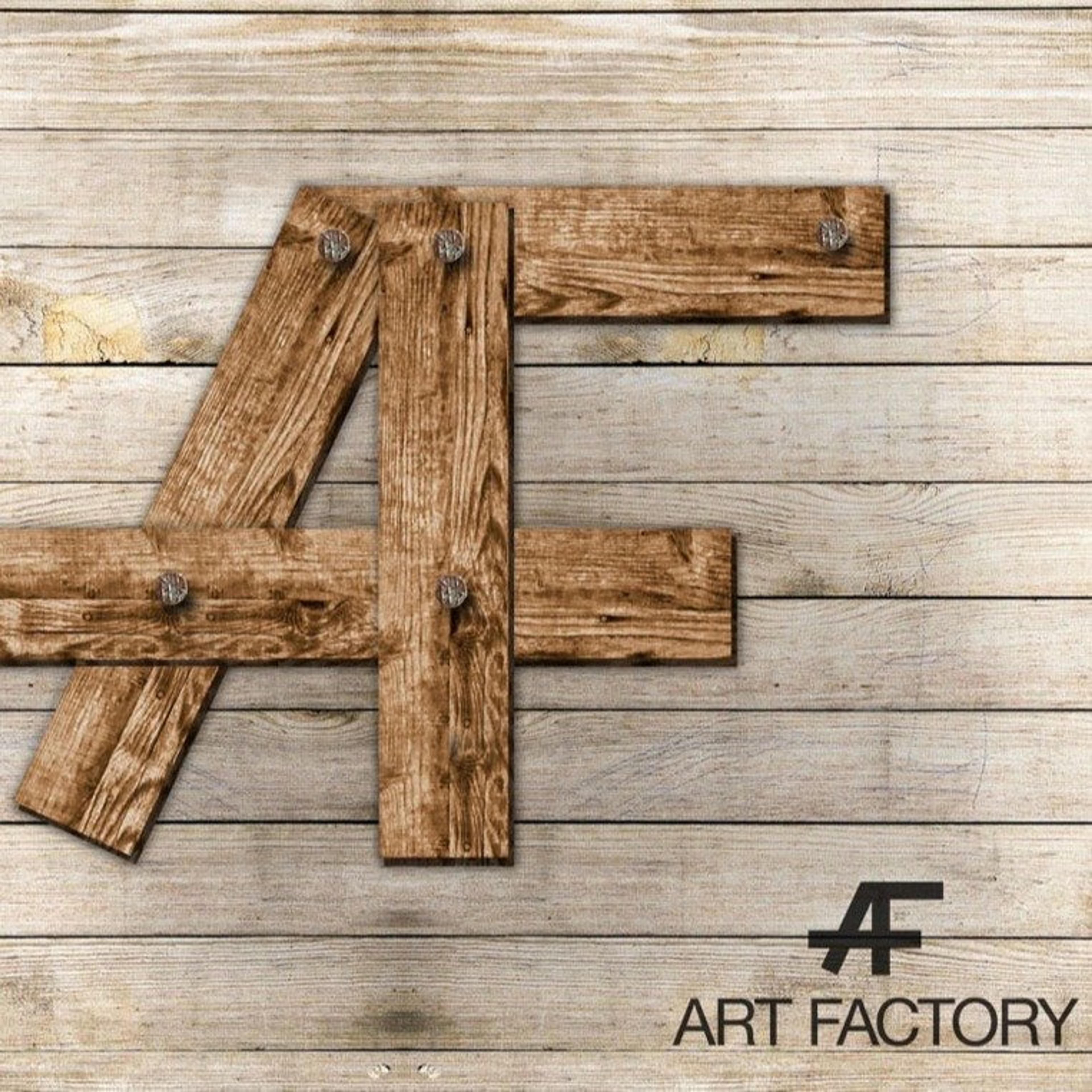 Art Factory