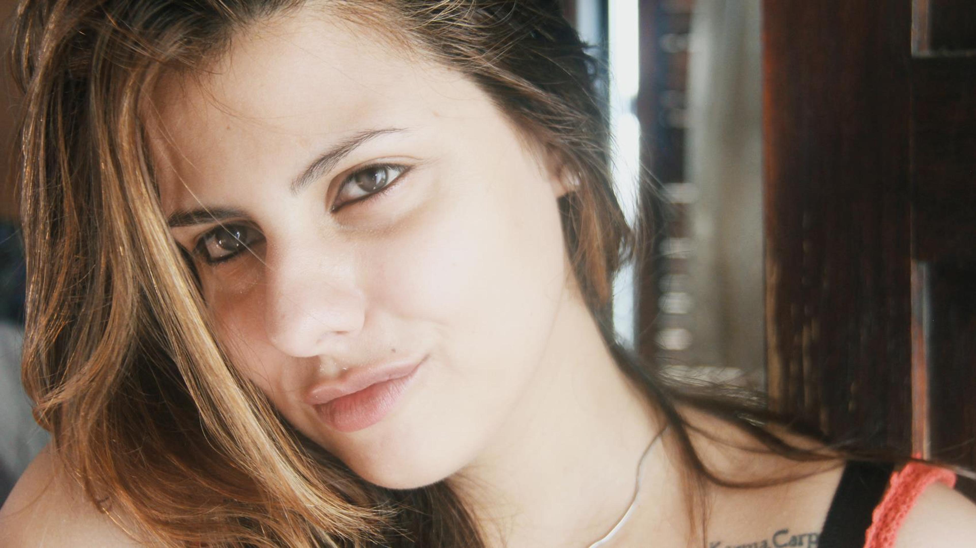 Giuliana Bainotti