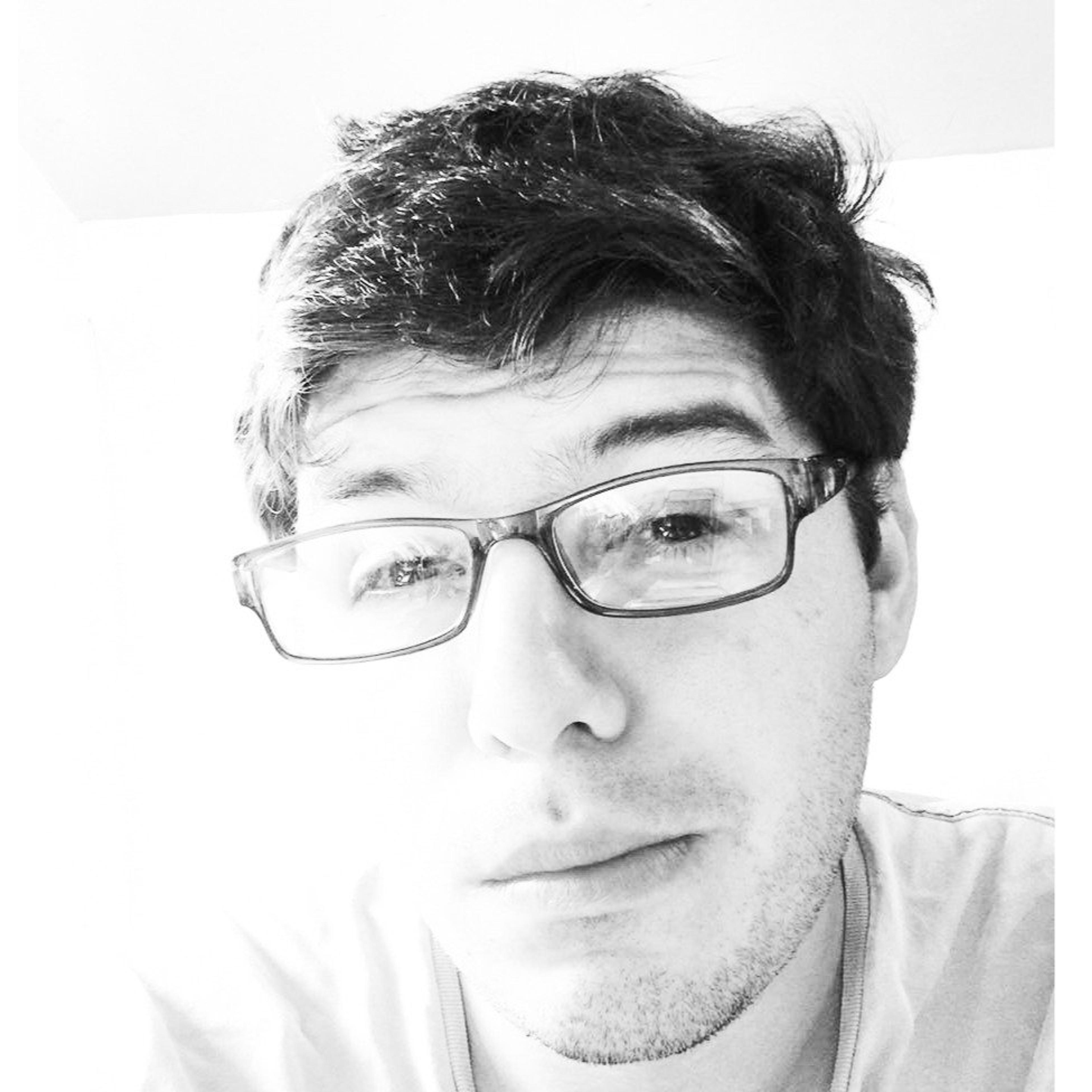 Jose Diaz
