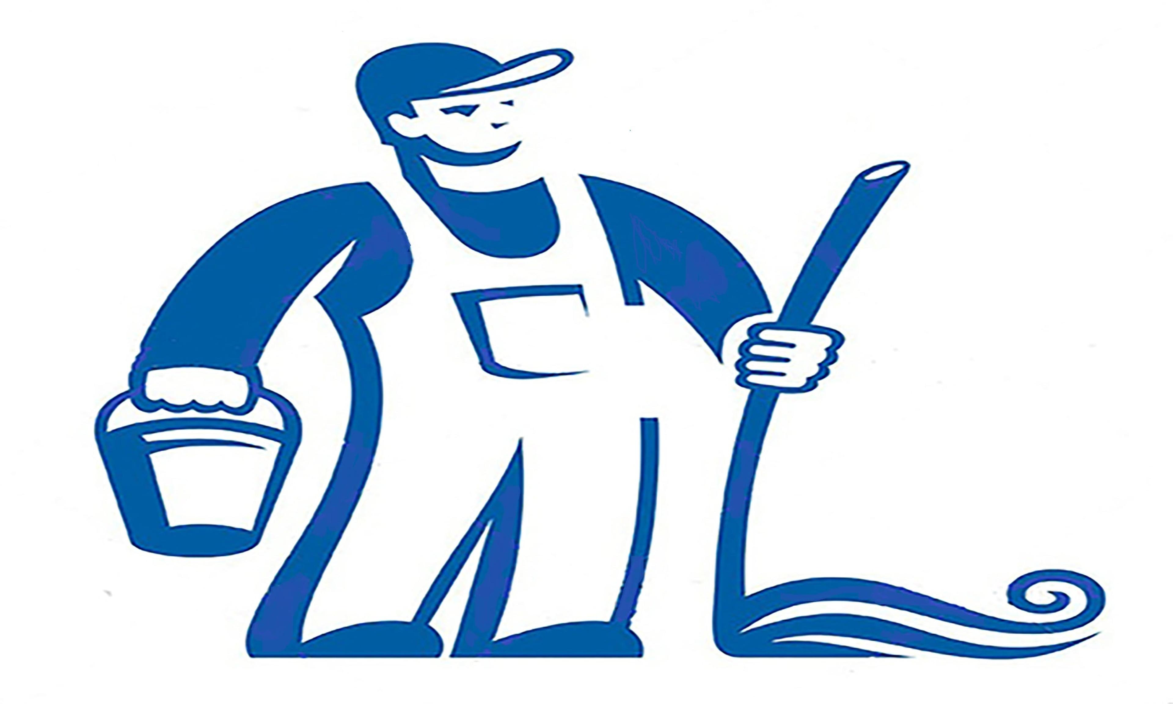 Services Cleaning