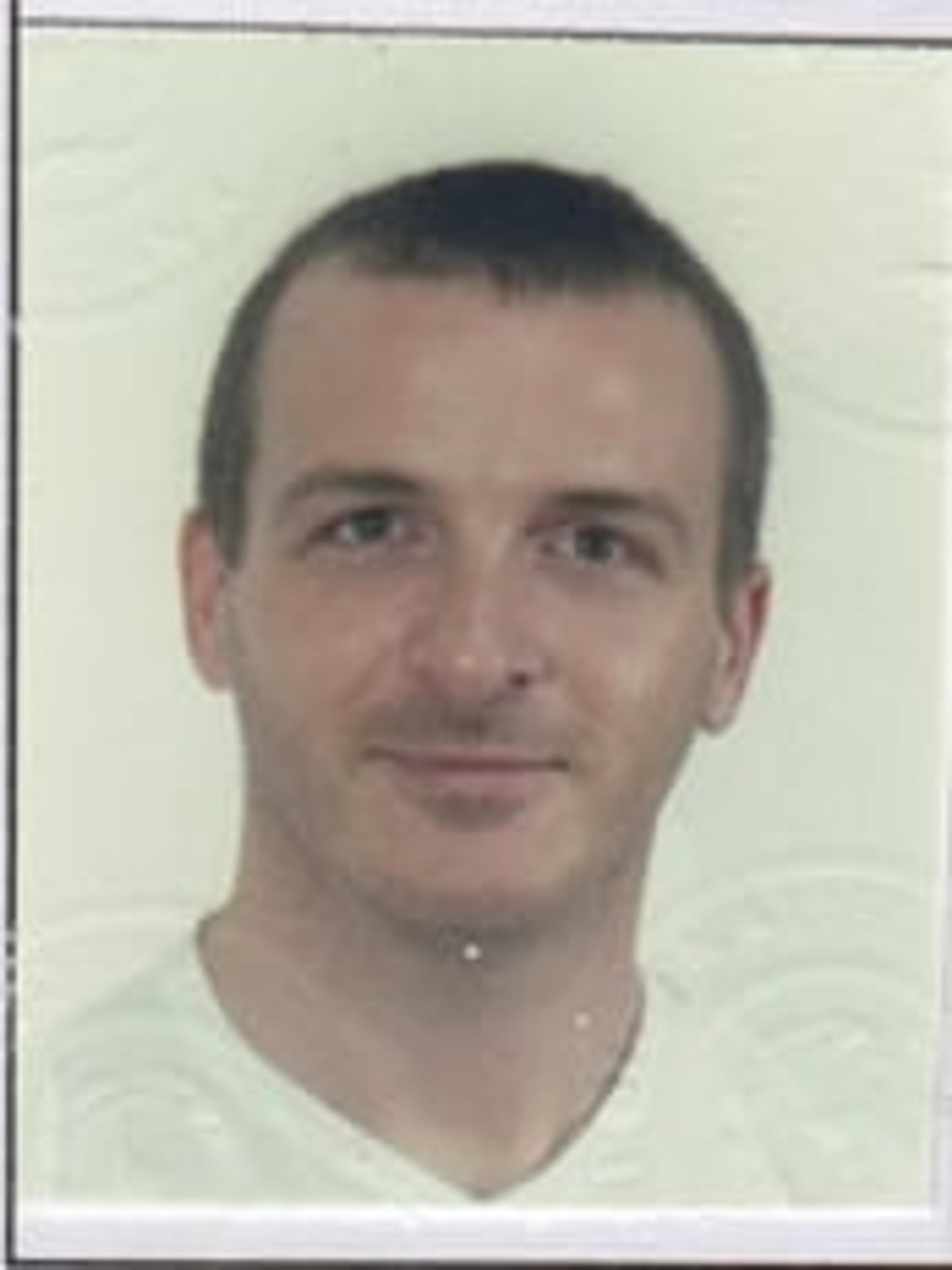 LE FOTO DEL FANFA