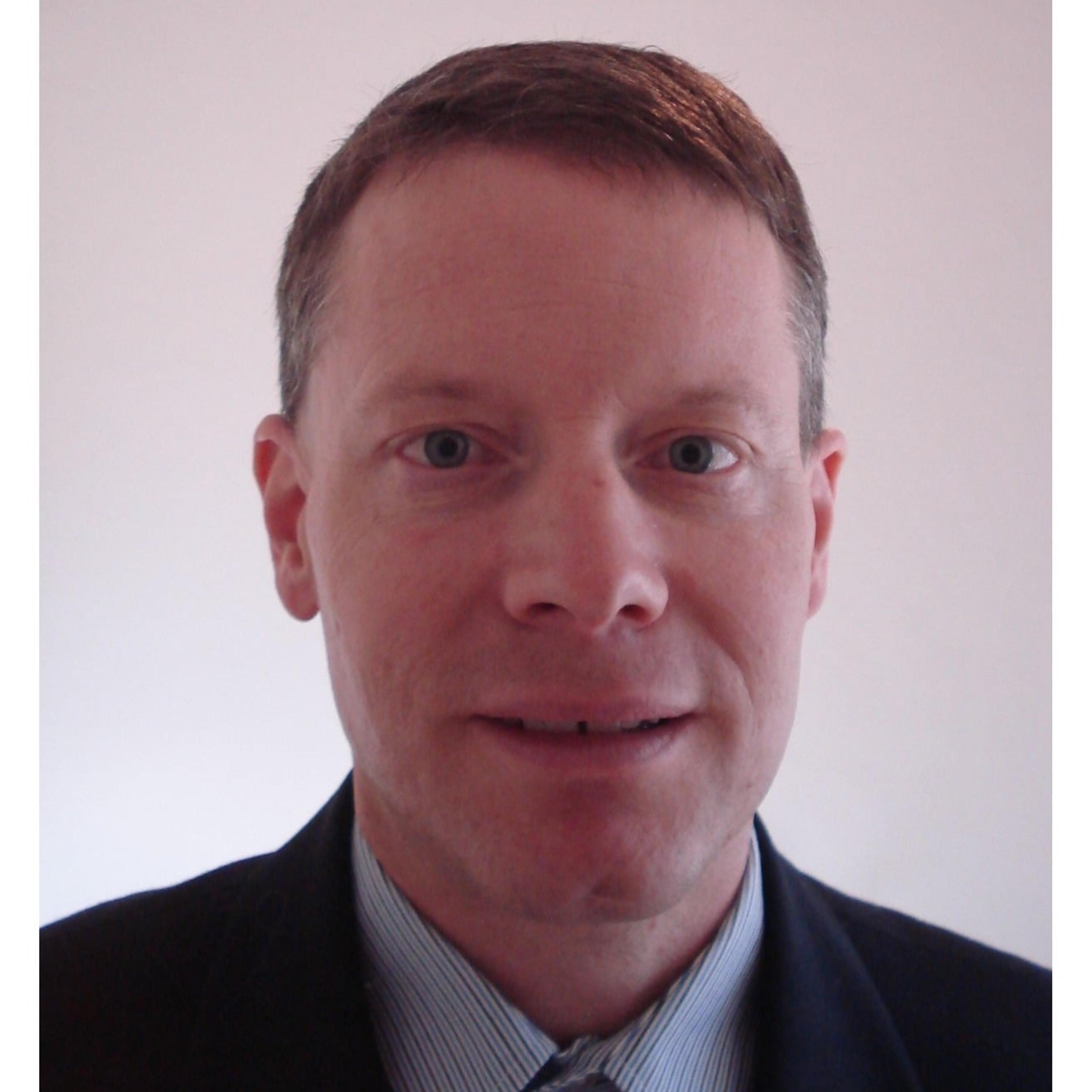 Andreas Zweifel