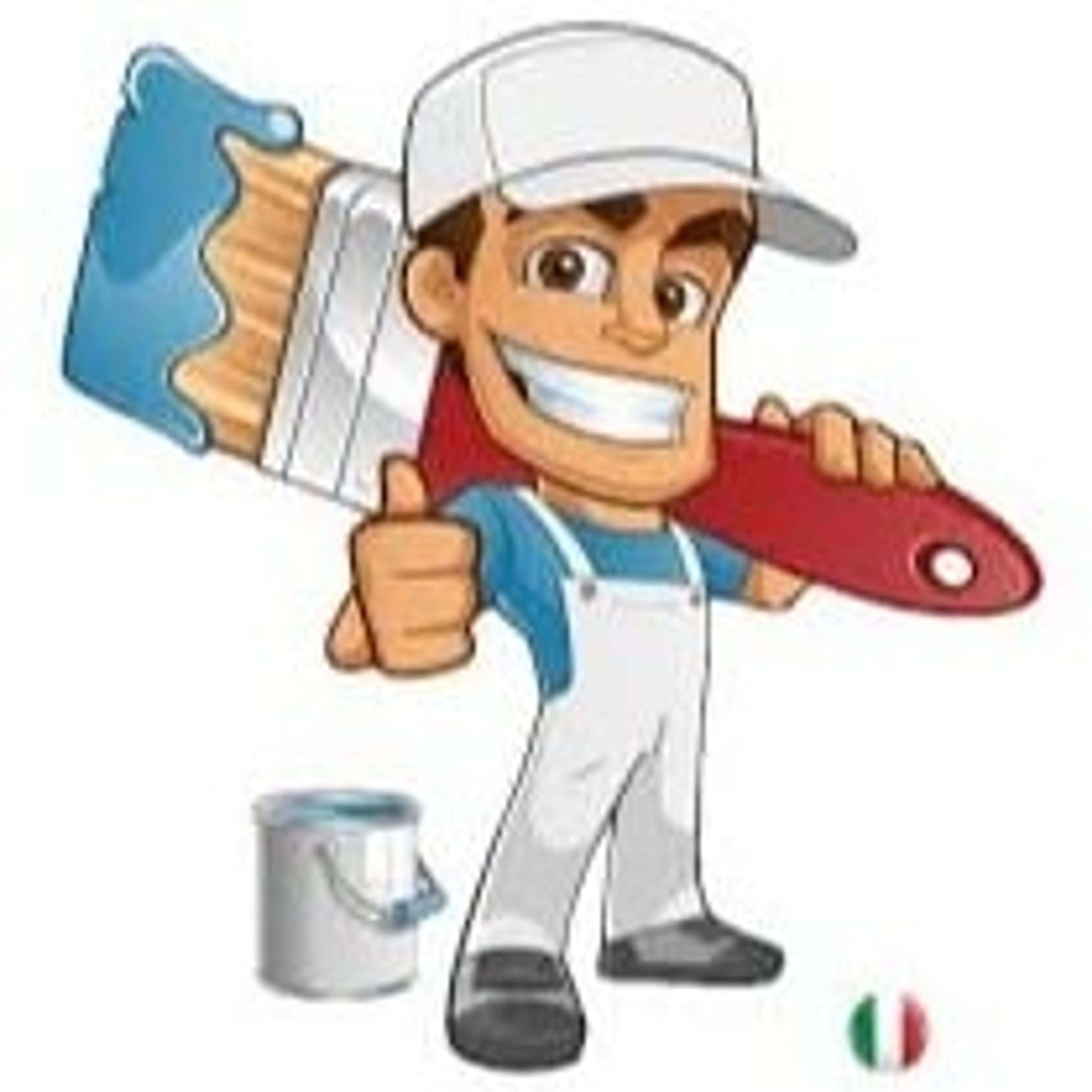 RASA' VINCENZO
