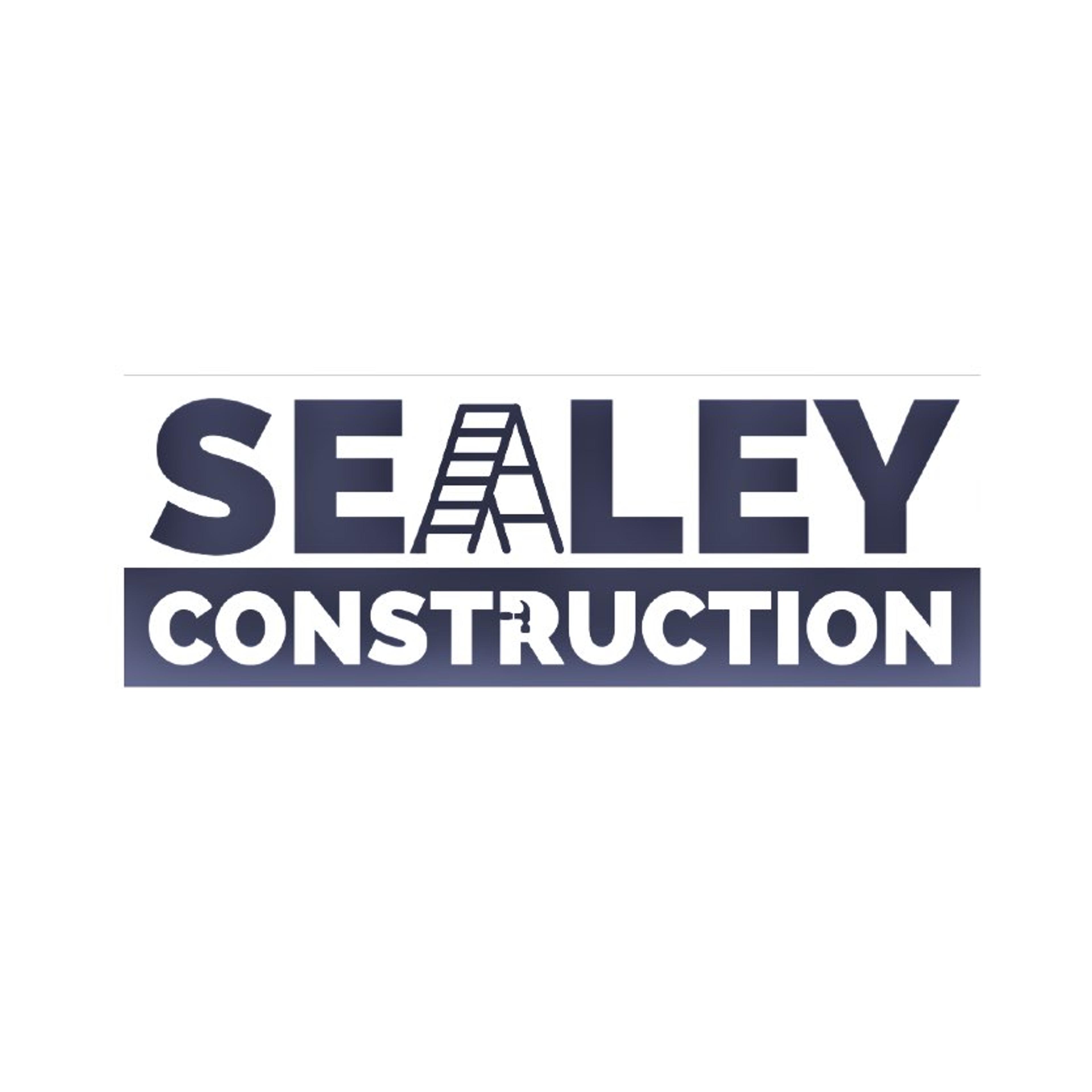 Sealey_Construction .