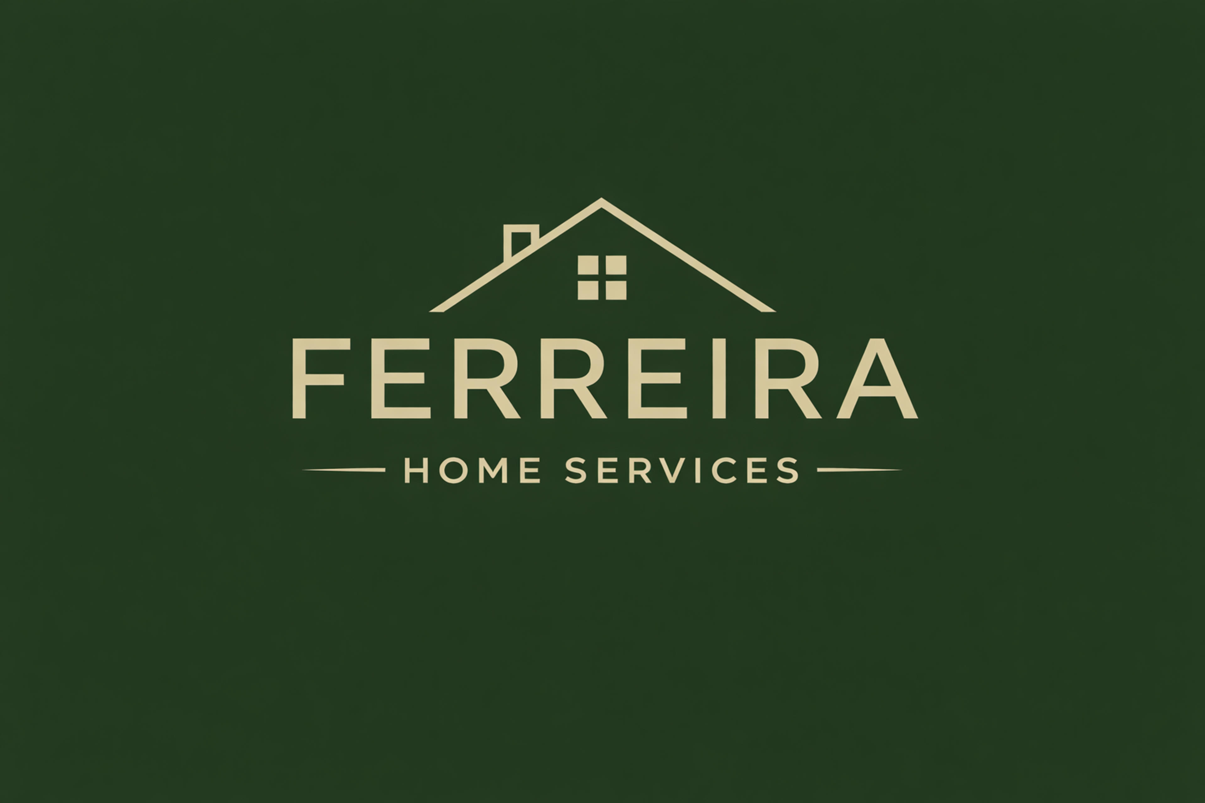 Ferreira Home Services