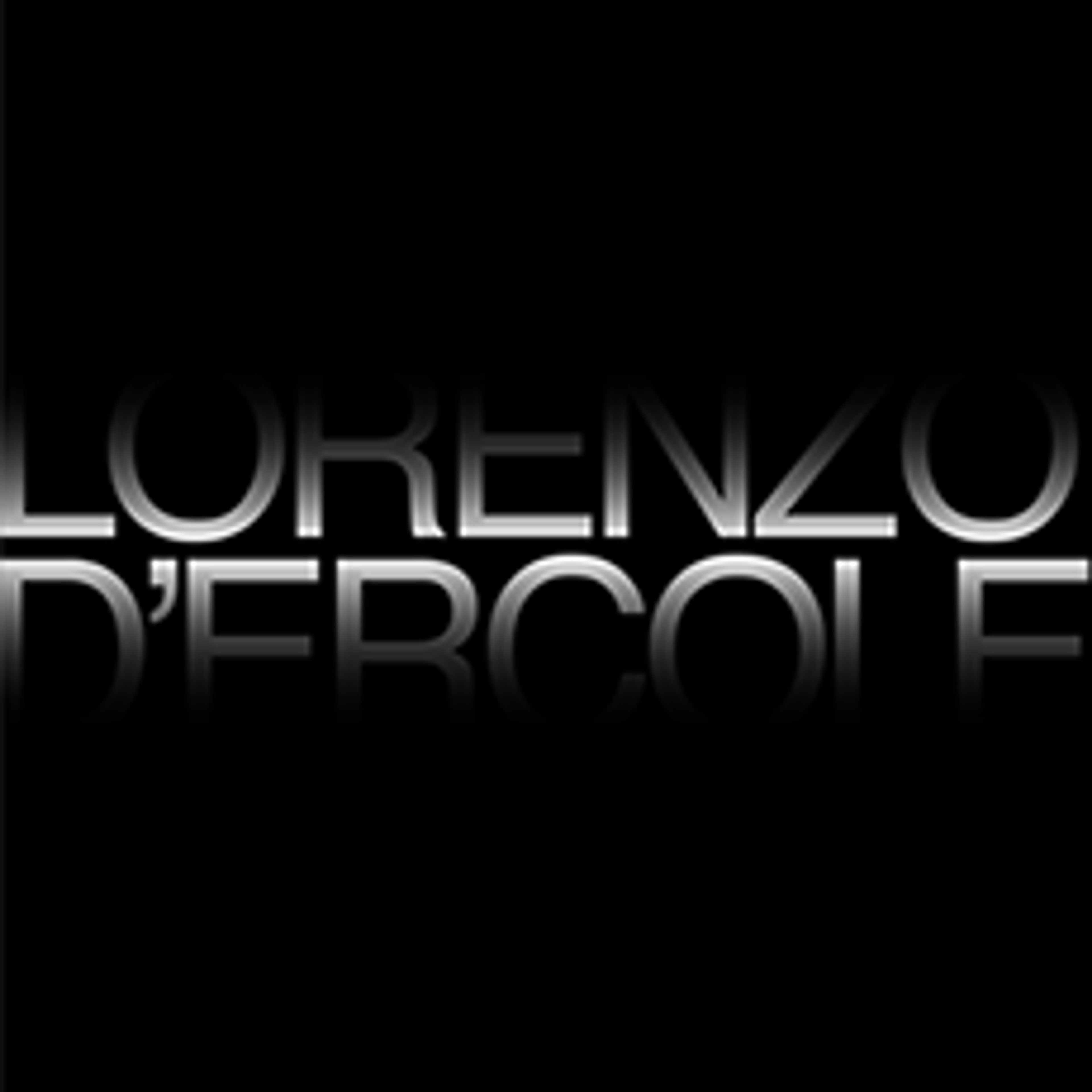 Lorenzo D'Ercole