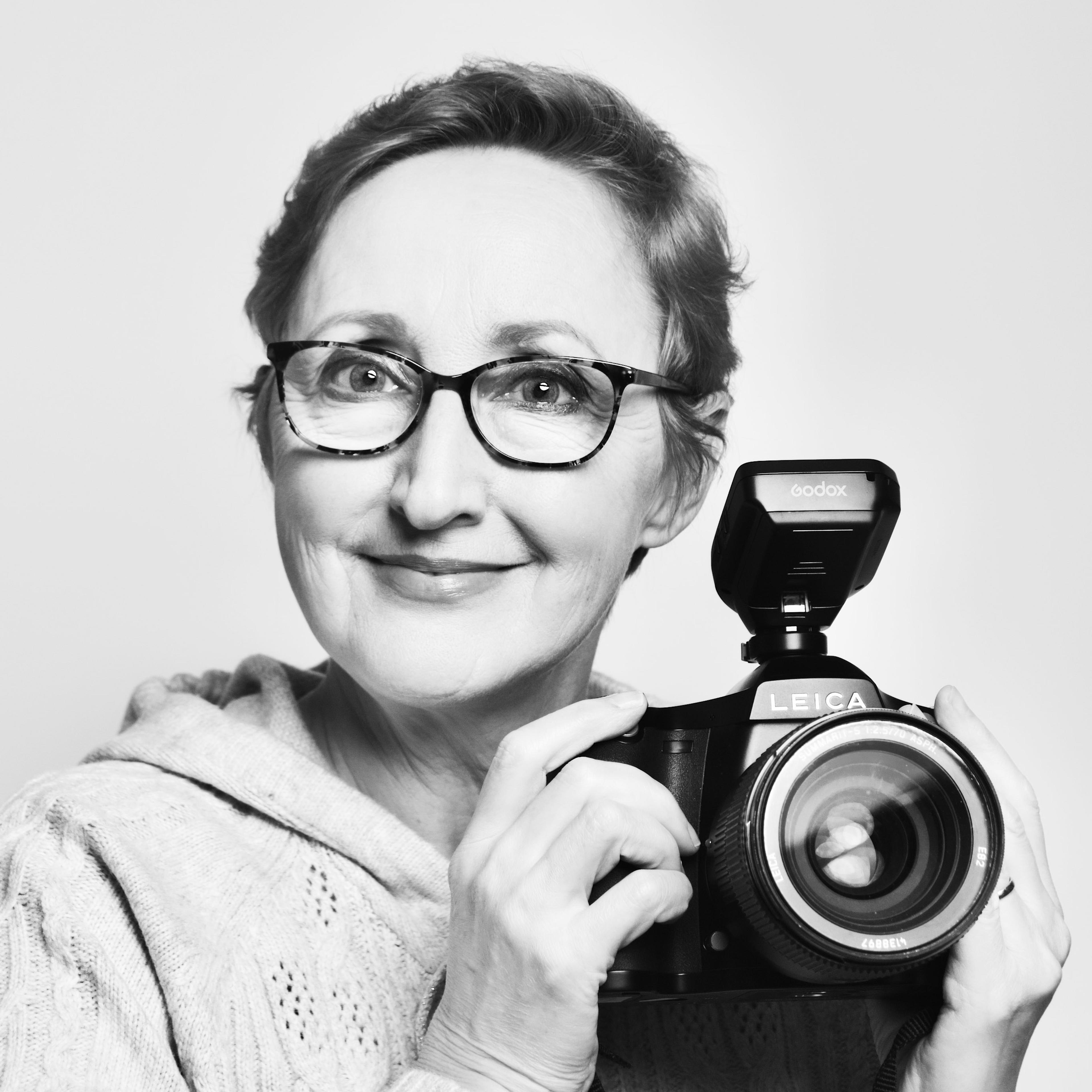 Galina LIVERNETTE