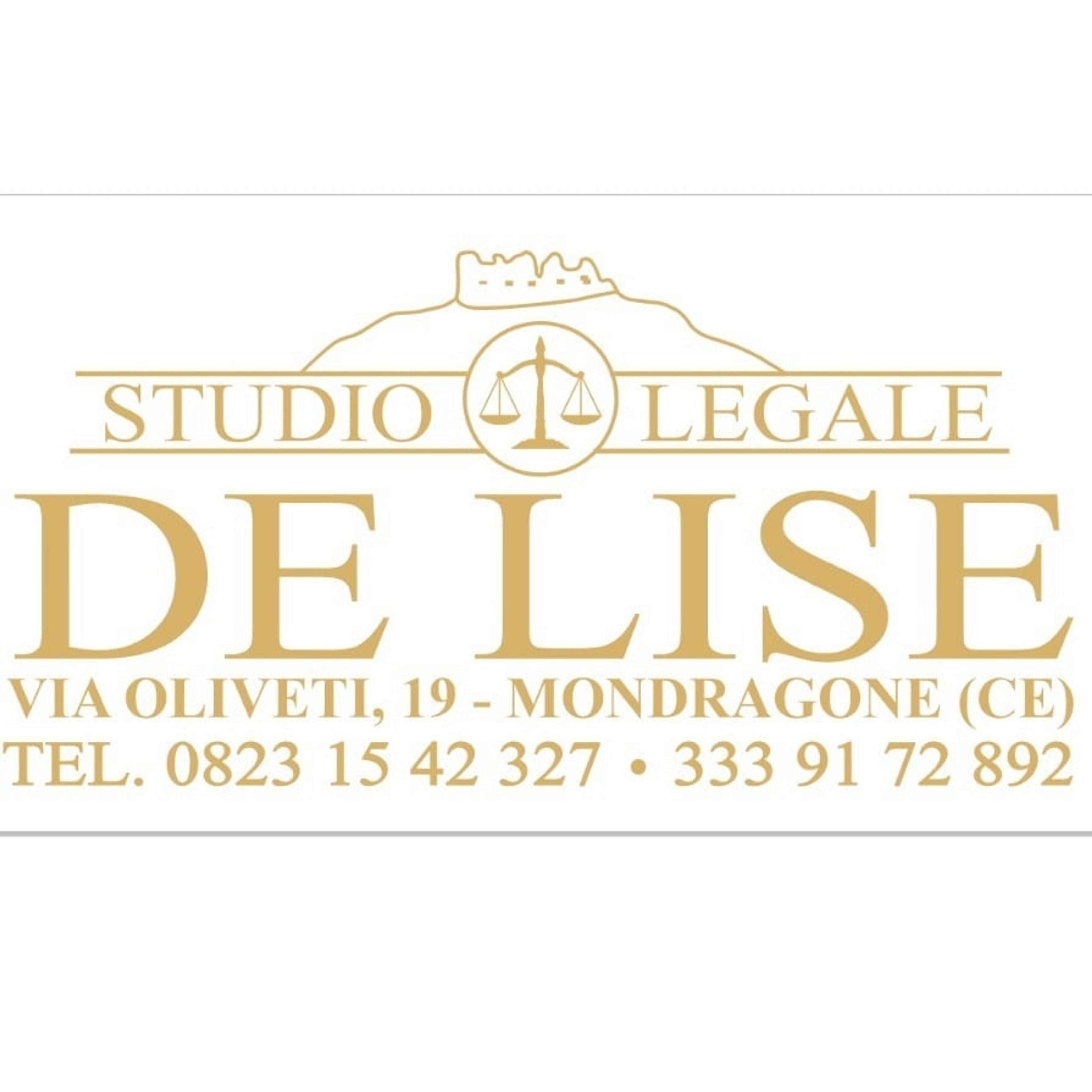 Massimo Delise