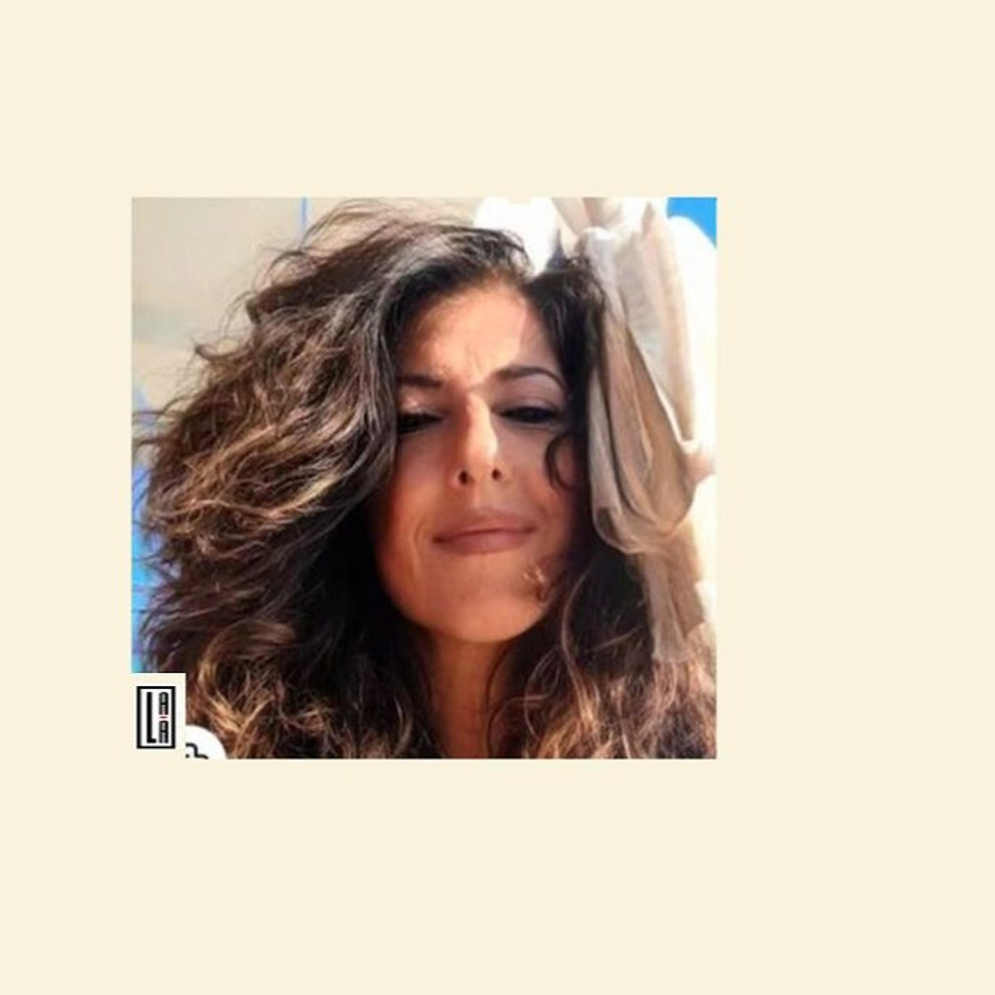 Luana ascenzi architetto
