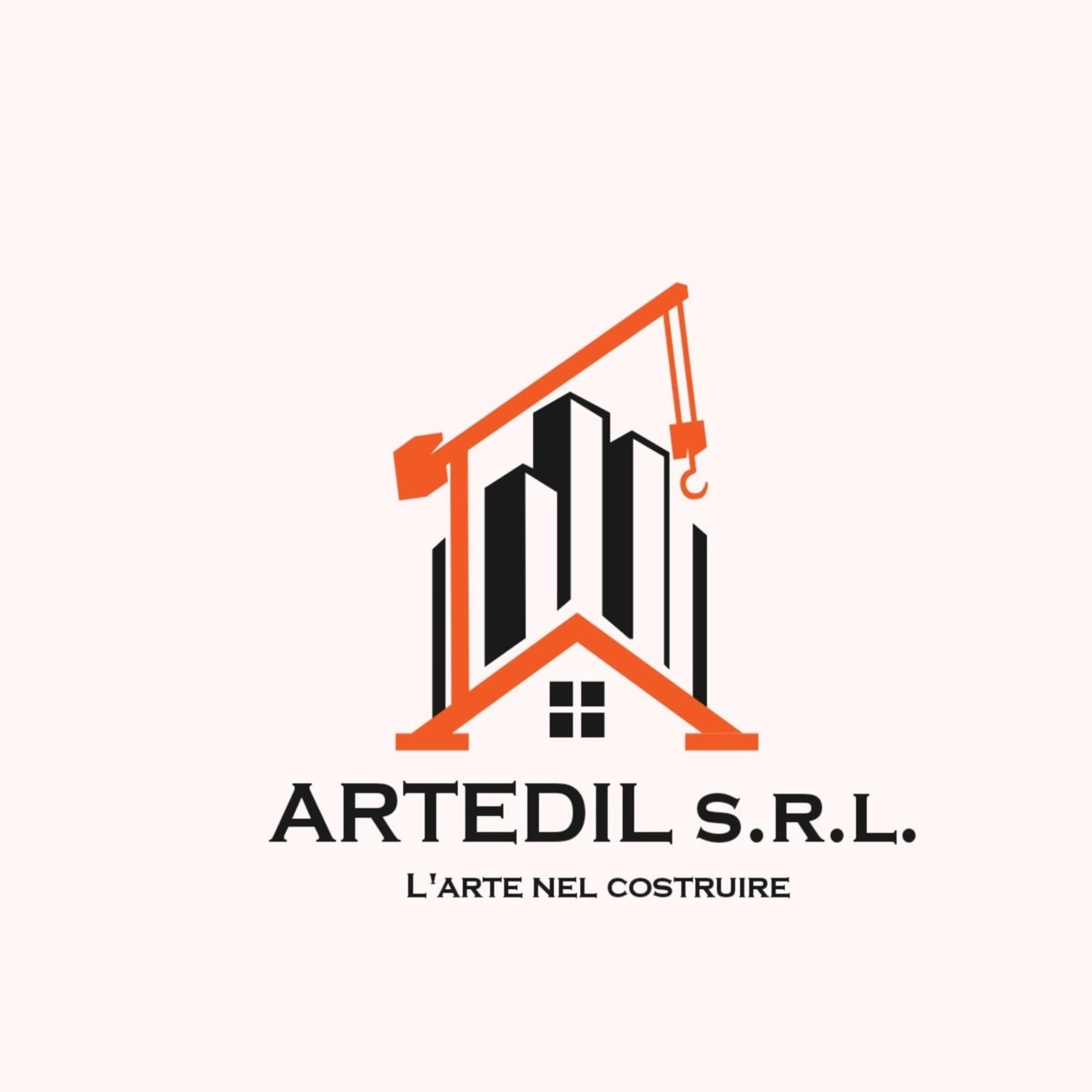 Artedil SRL