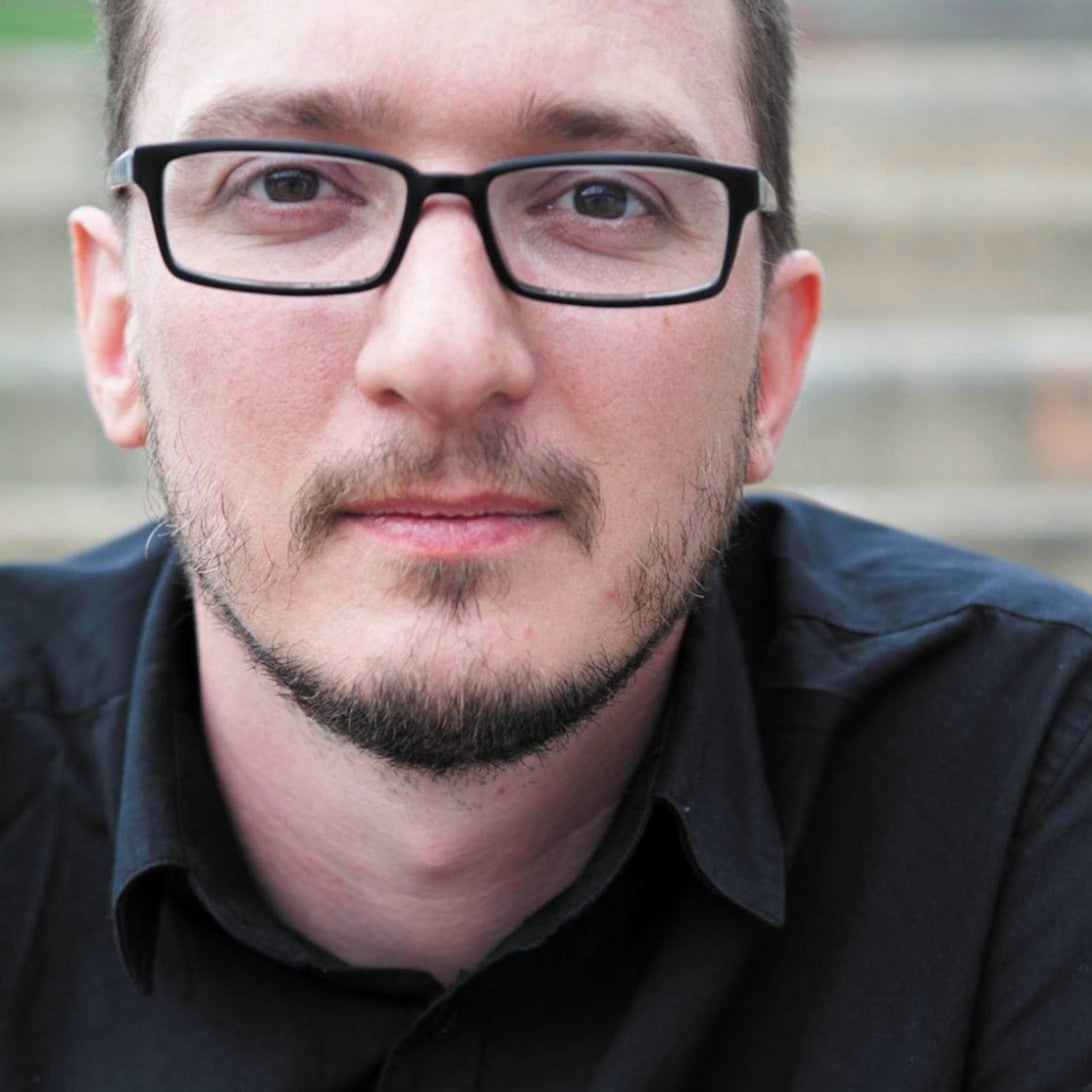 Joachim Zach, Tontechniker, Sounddesigner