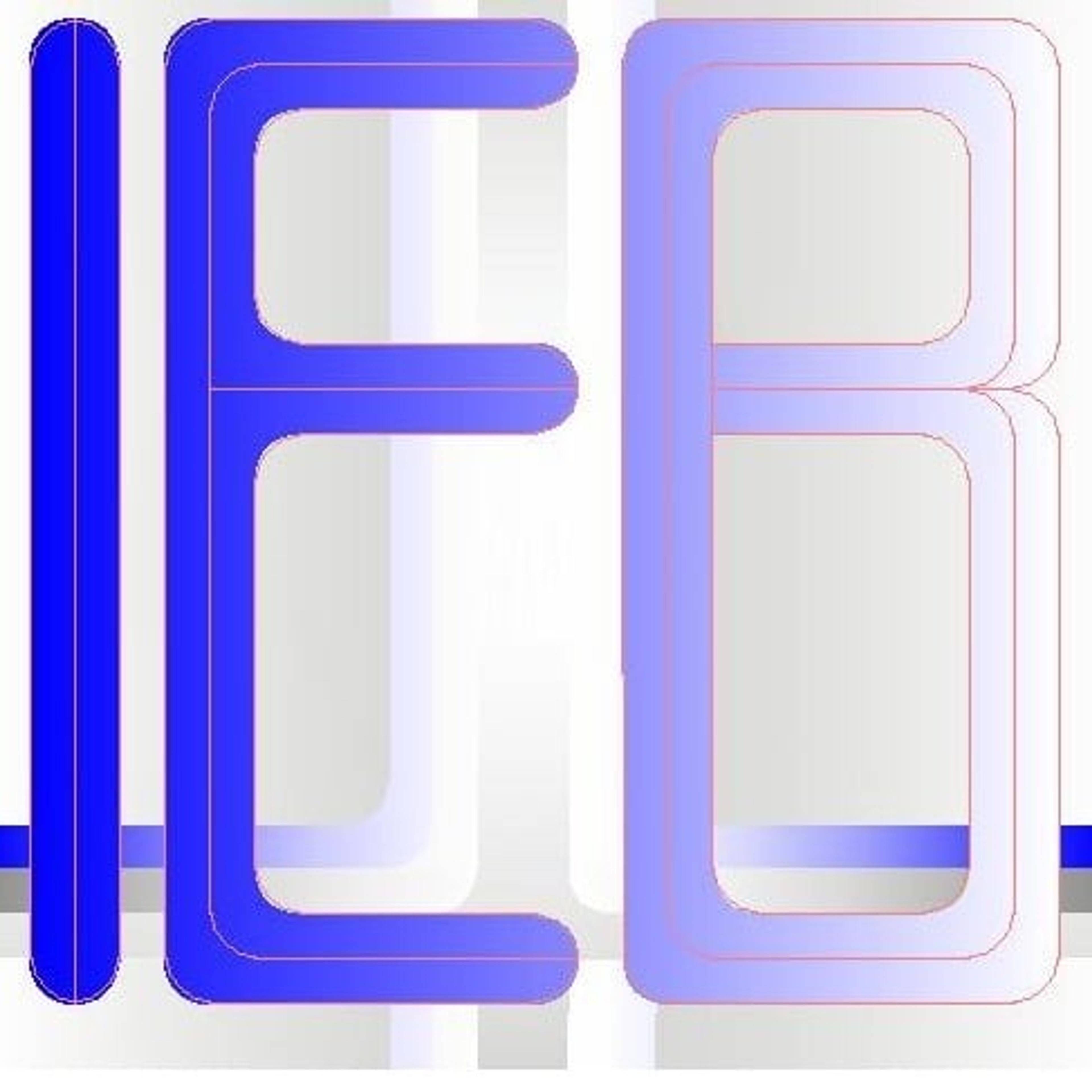 IEB-Impianti Elettrici Brunasso