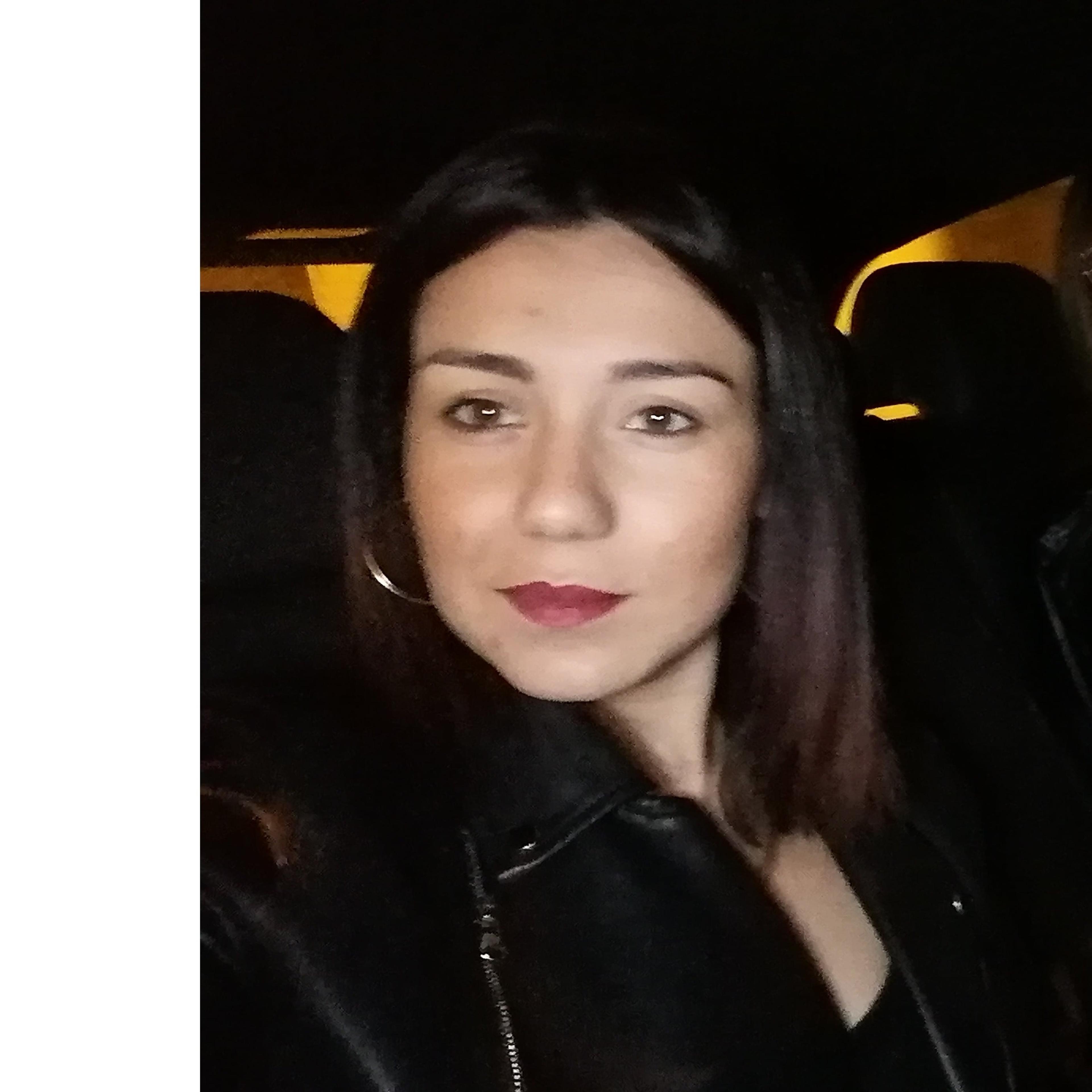 Deborah Quercia