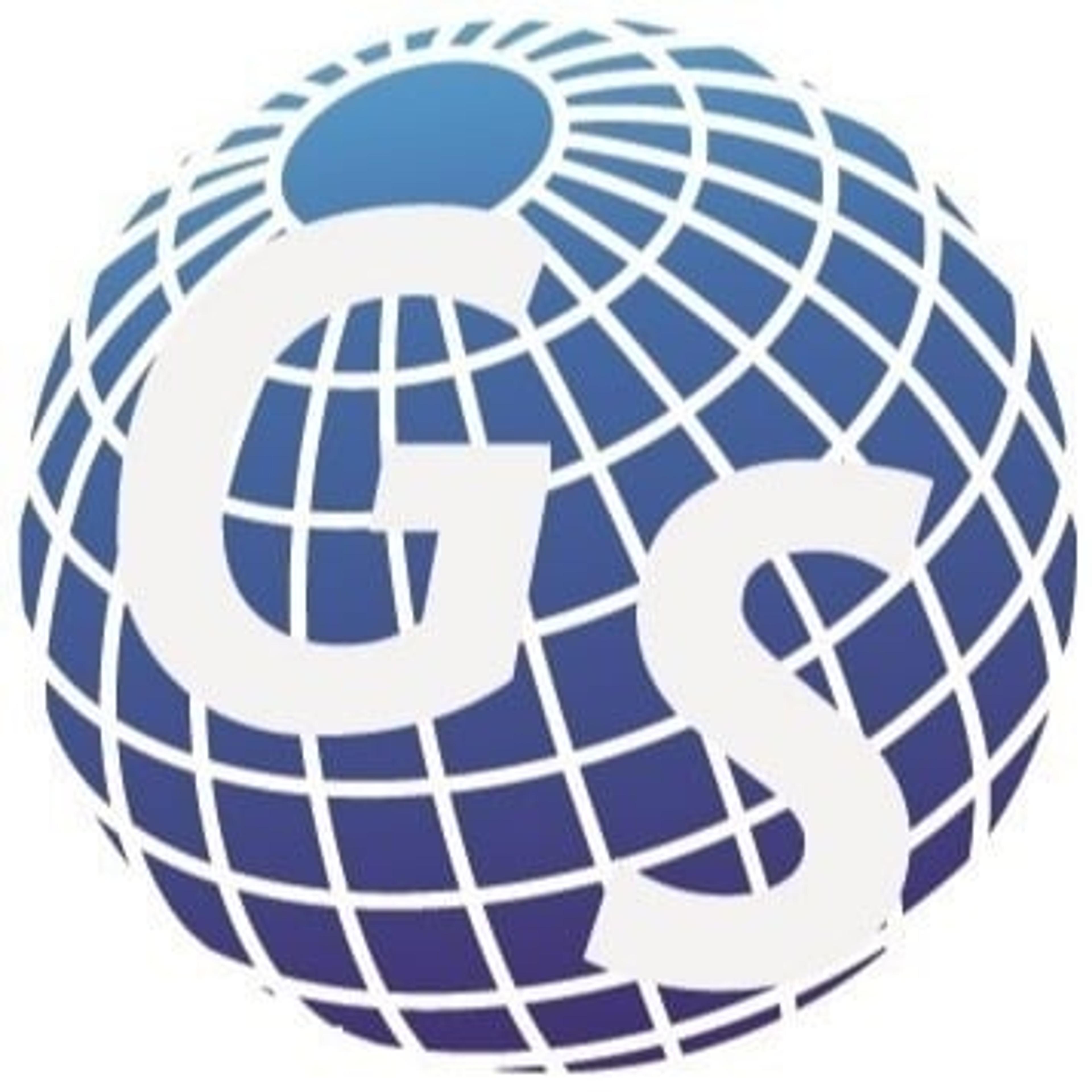 Global Safety Srl