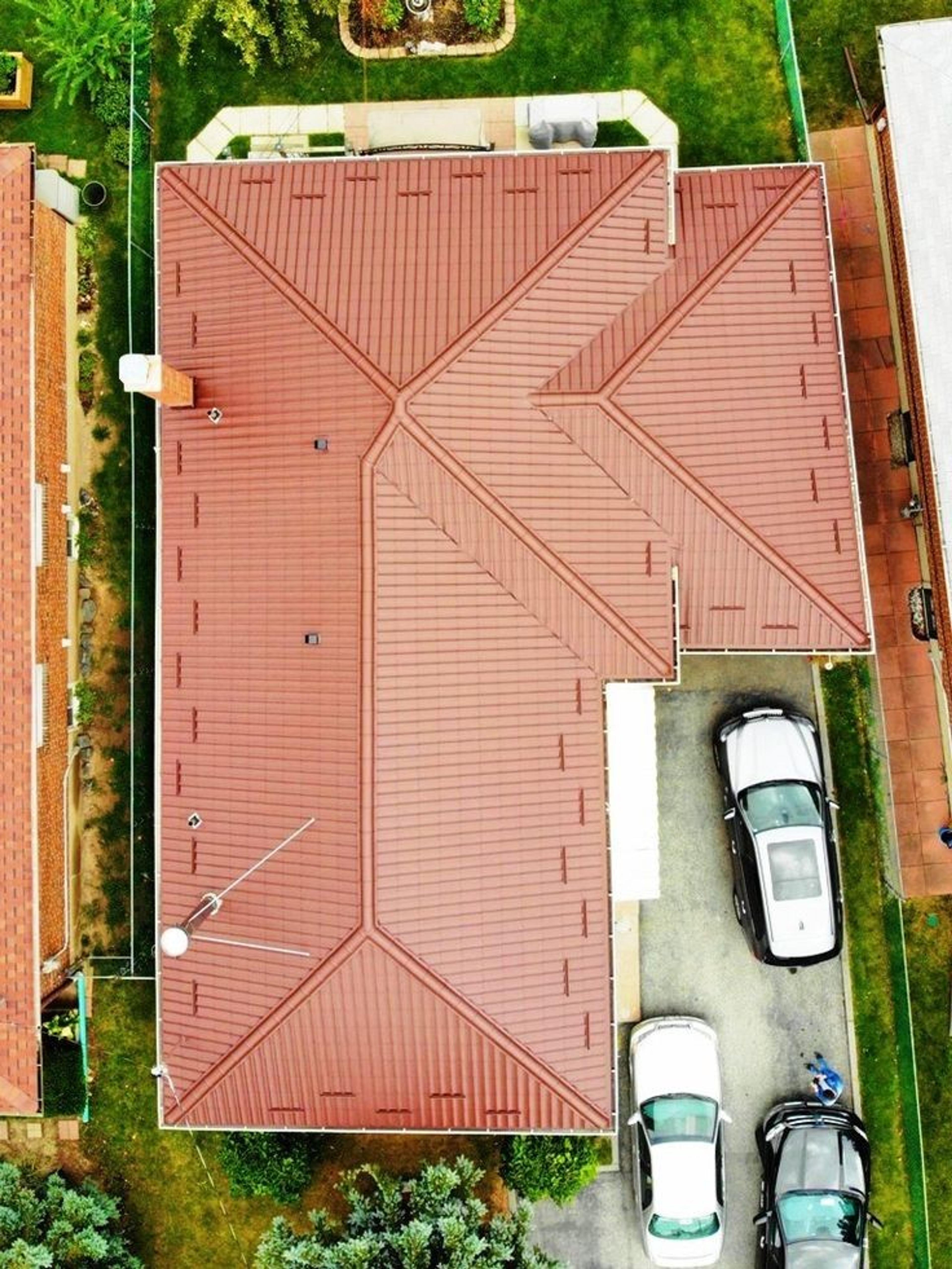 Rooftim ServiciiCompletePentruAcoperis