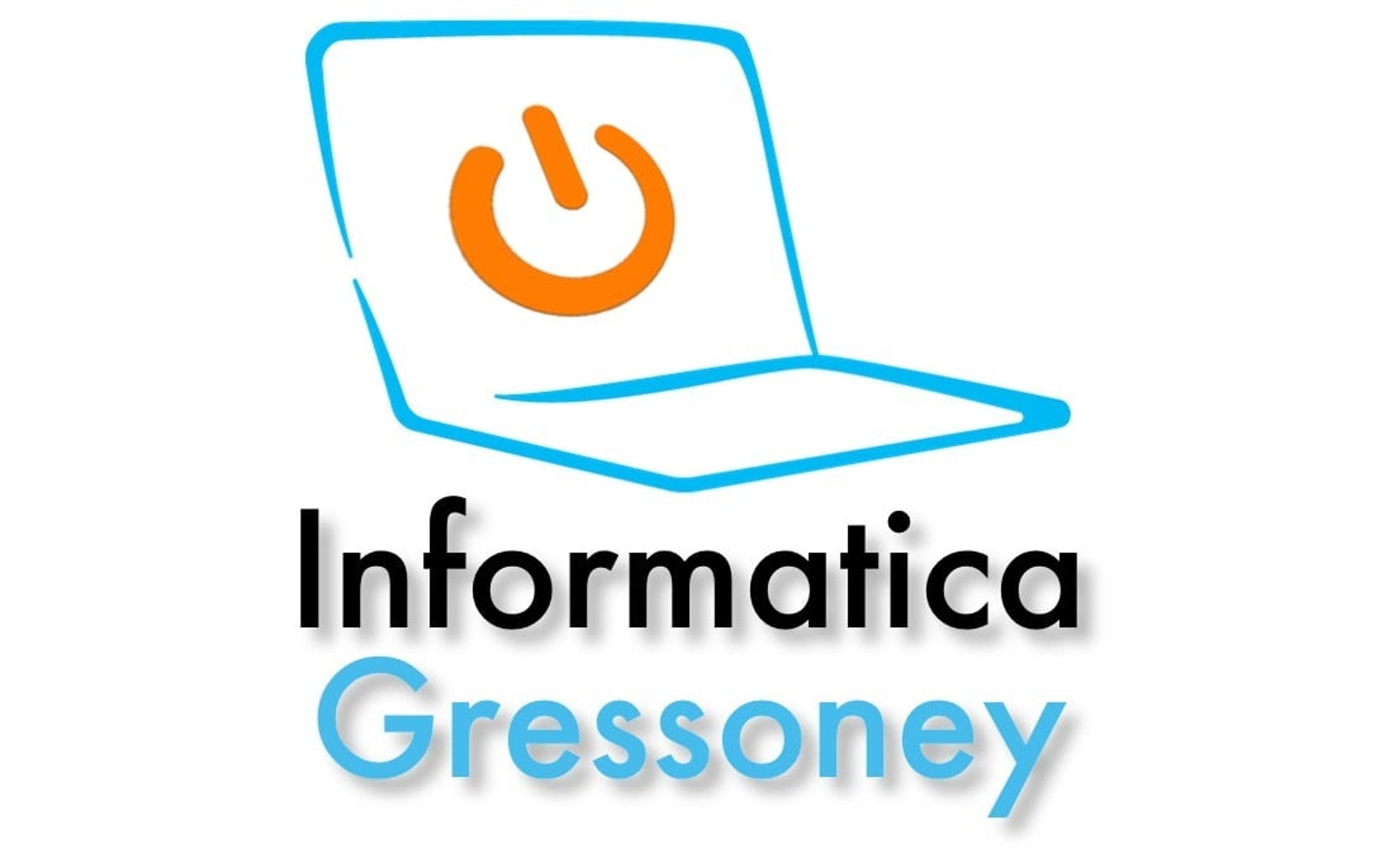 Informatica Gressoney