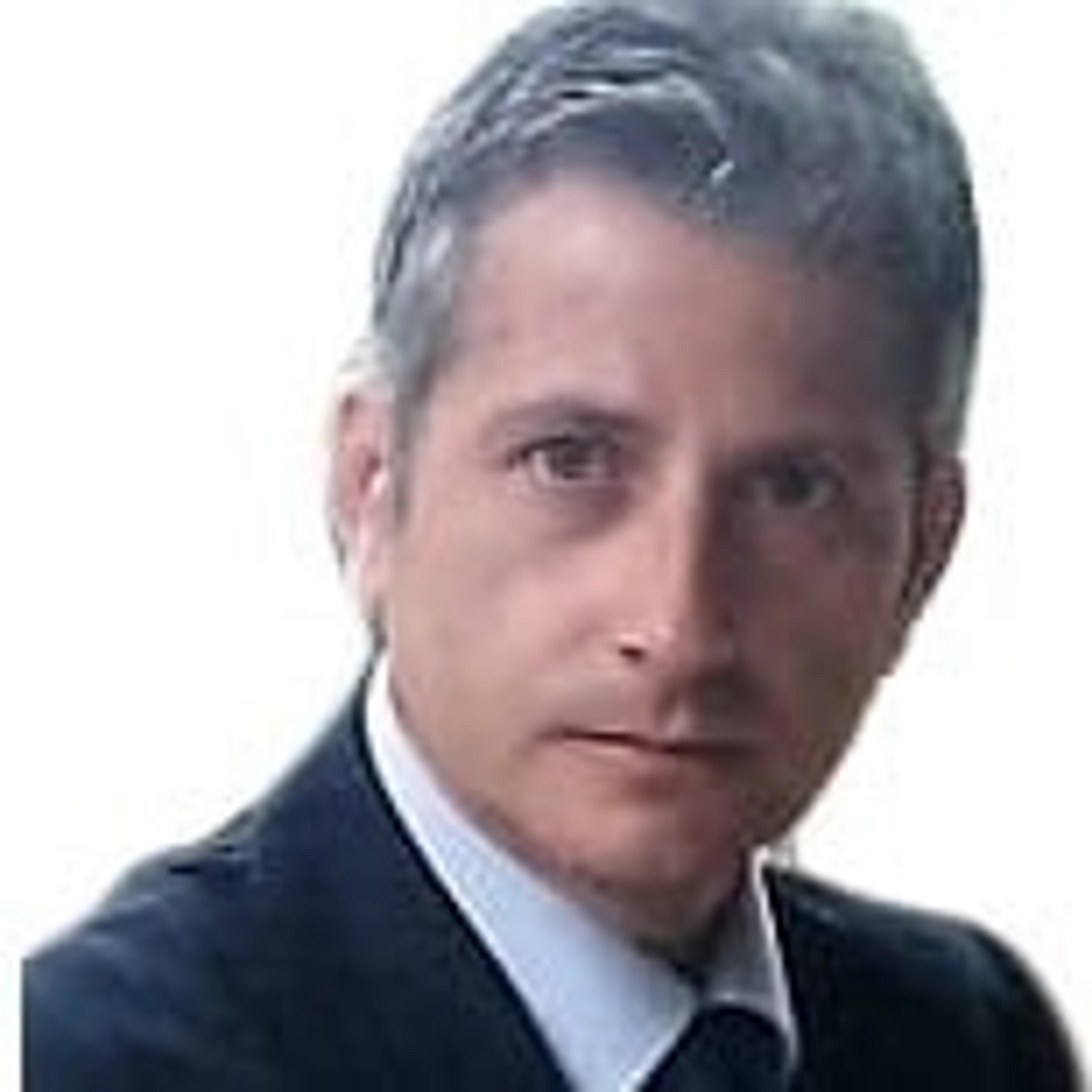 Ferdinandomunerottodesigner