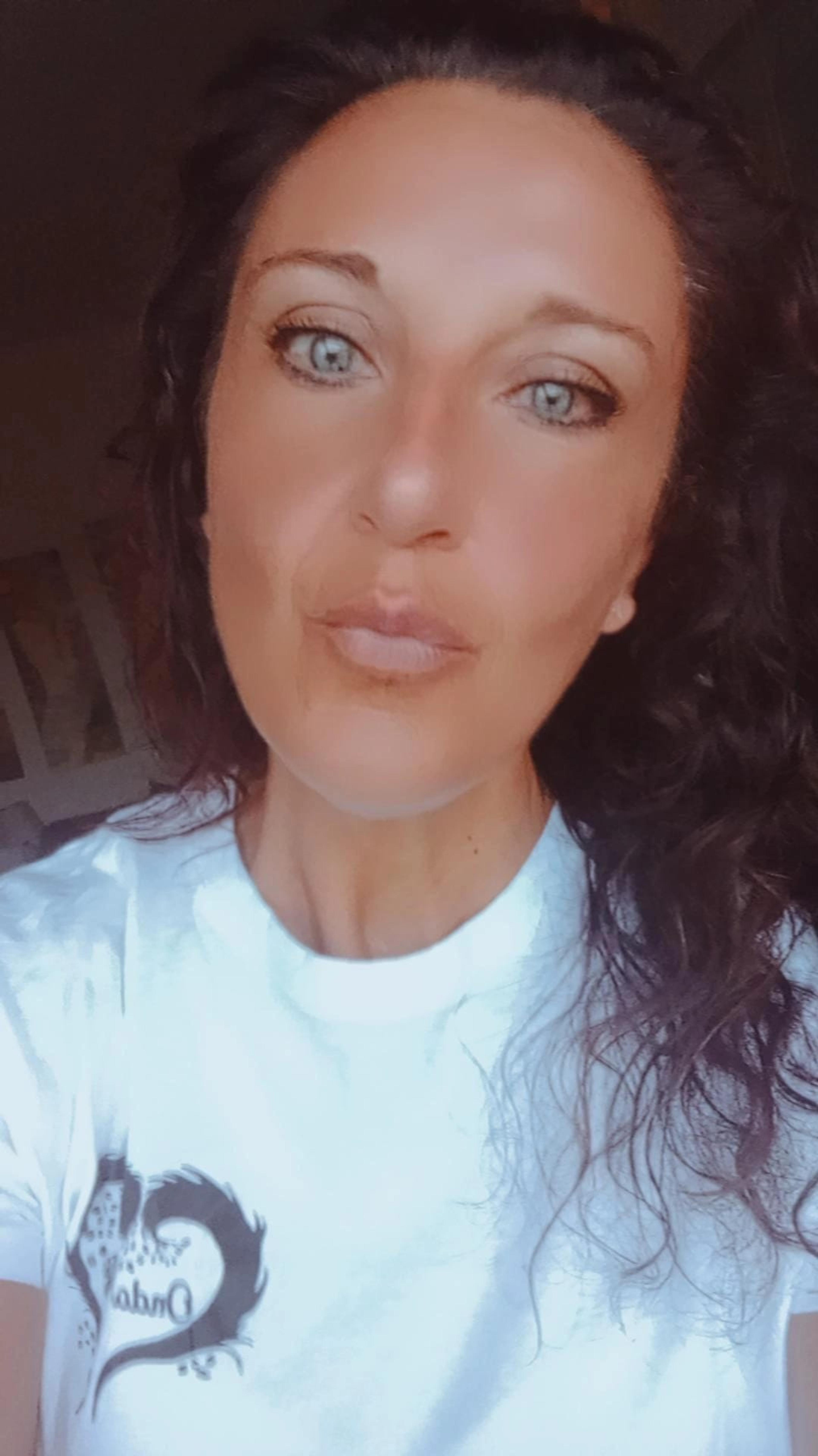Morgia Maurizio