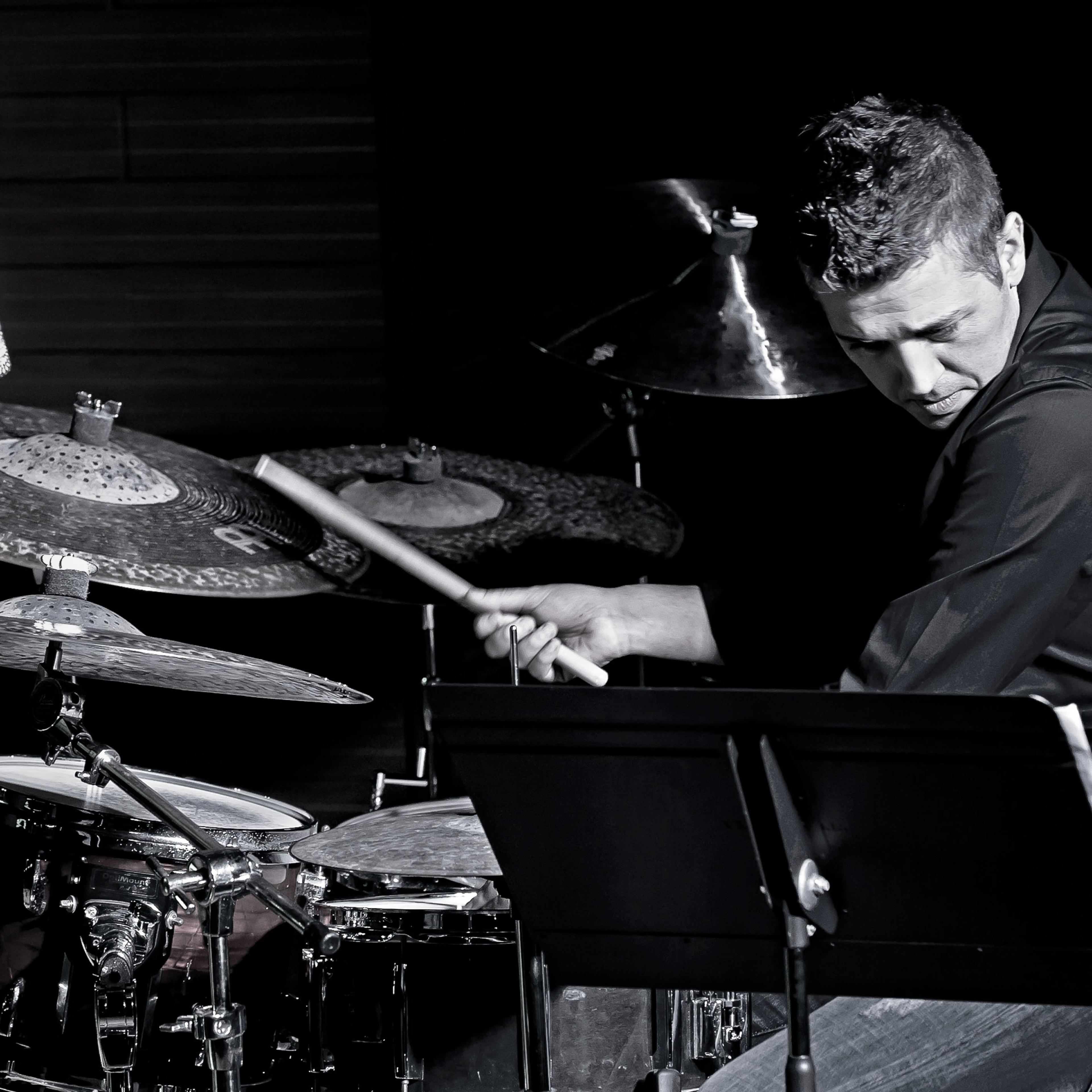 Federico Cassandro