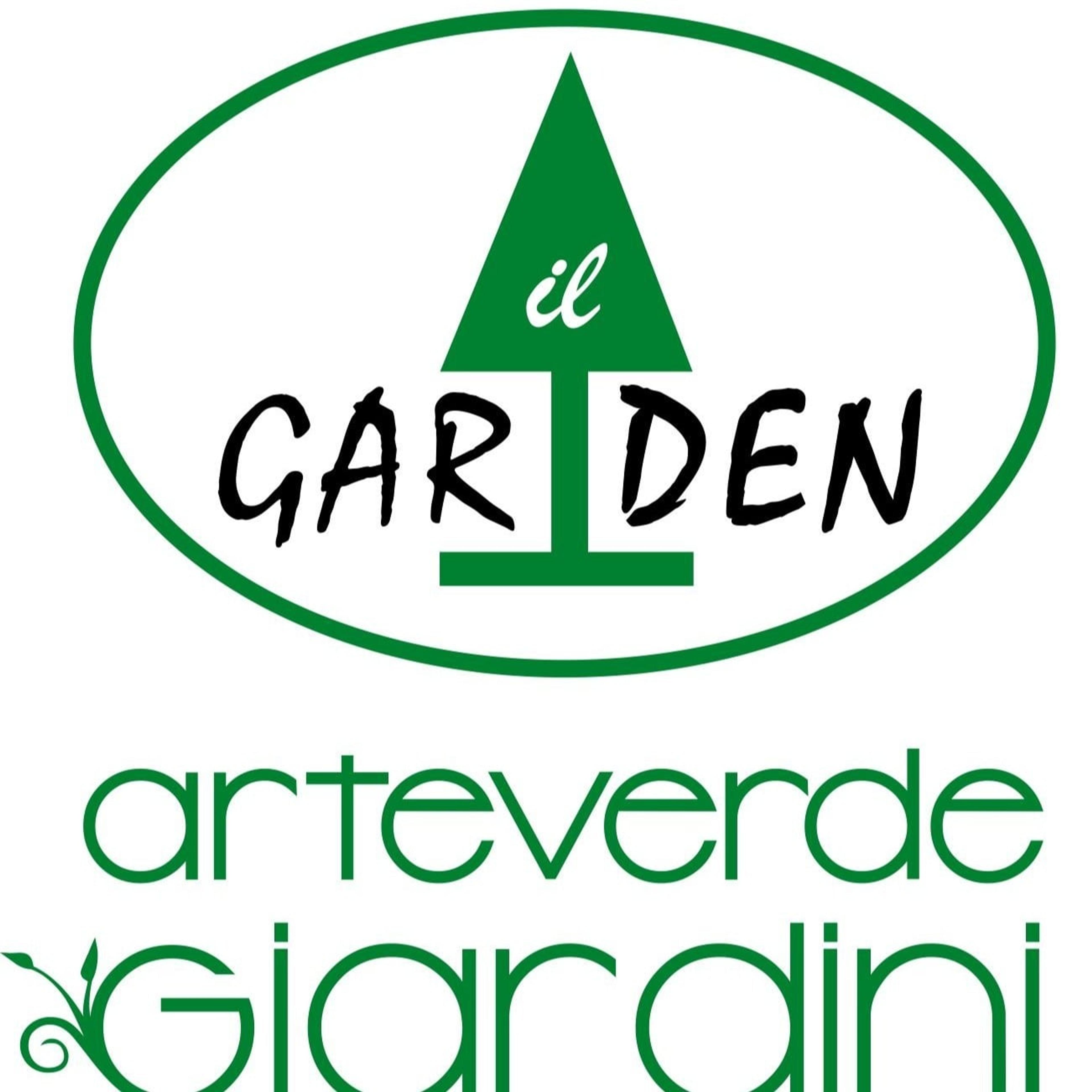 Il Garden soc. coop.