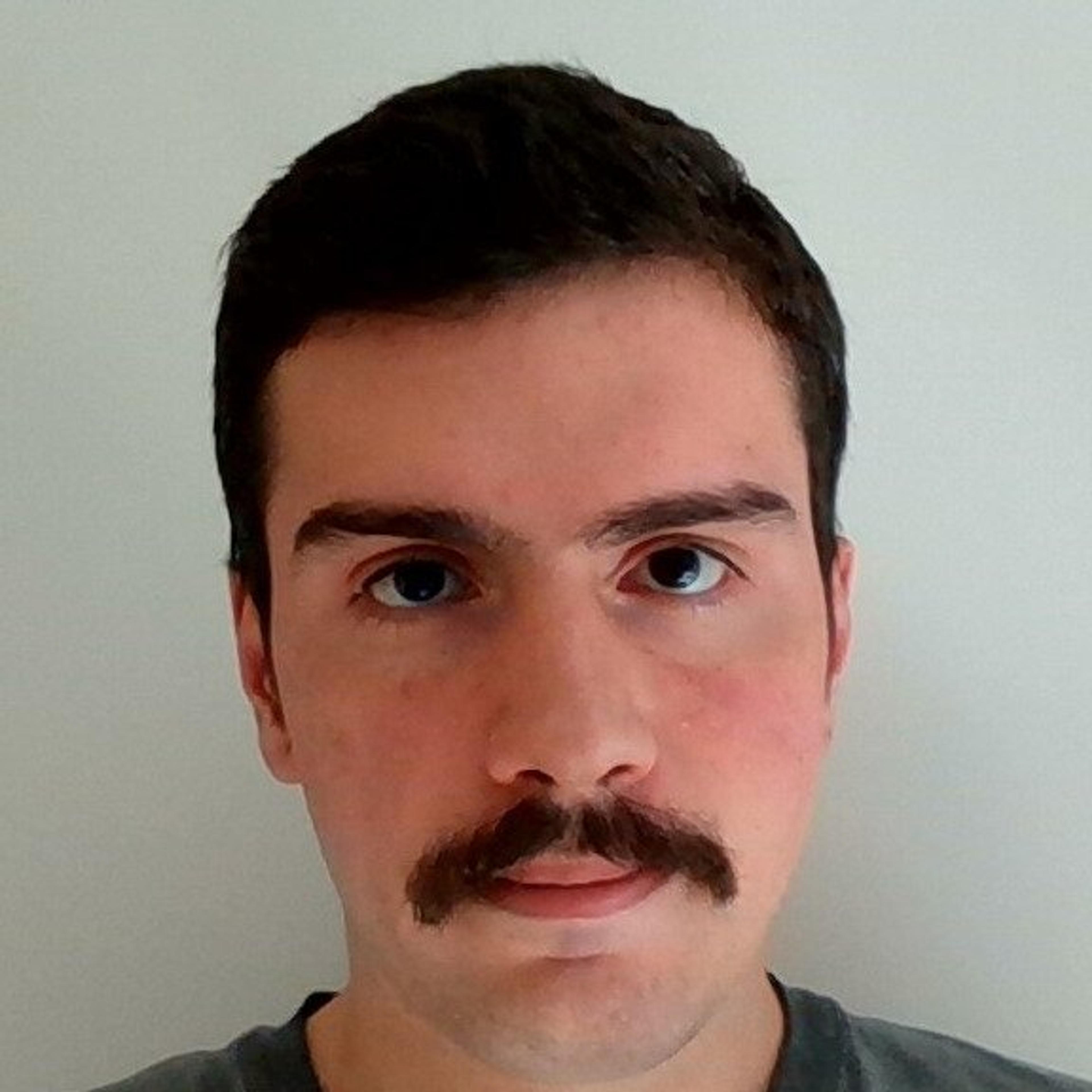 Fabio Balzano