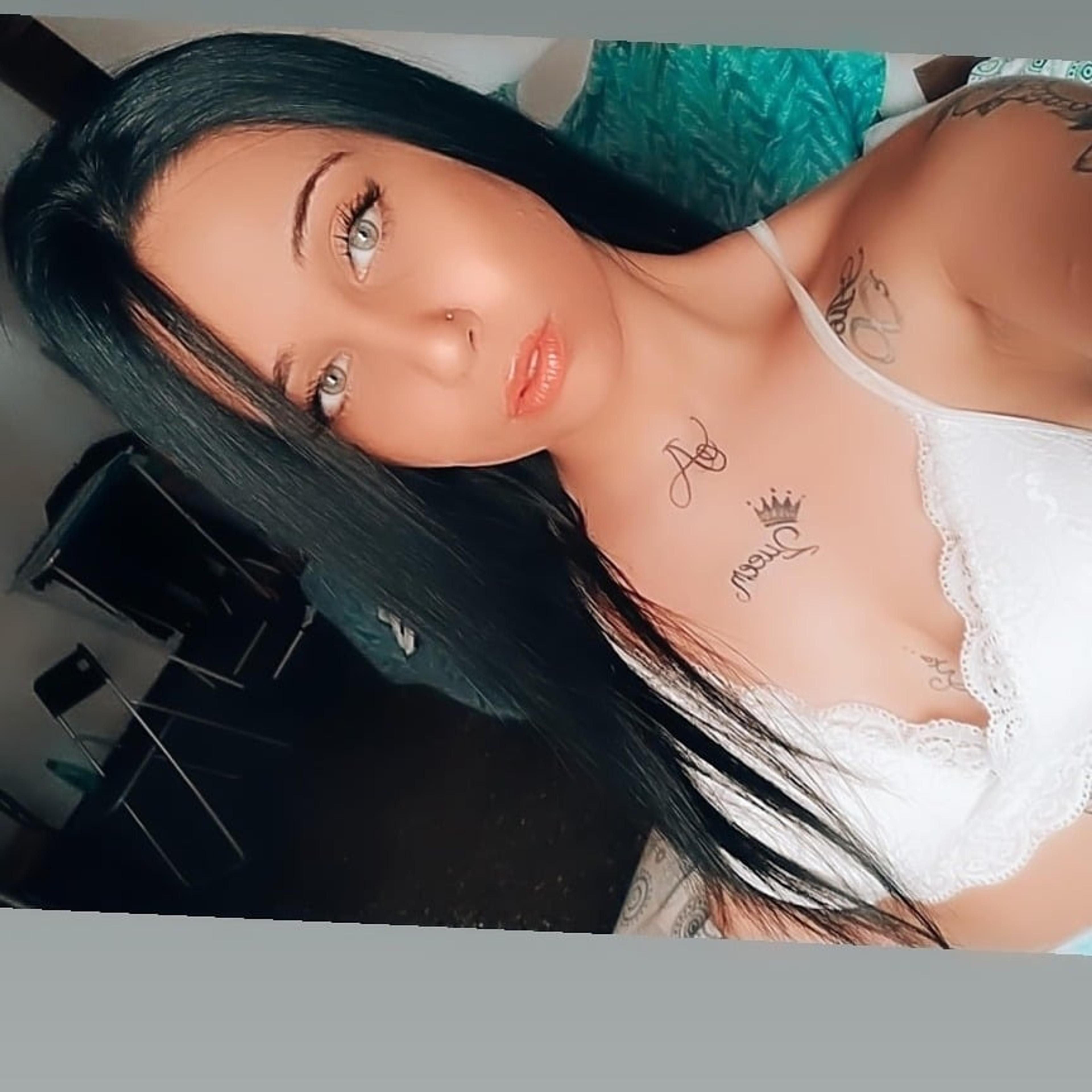 Alba Ruiz Campoy