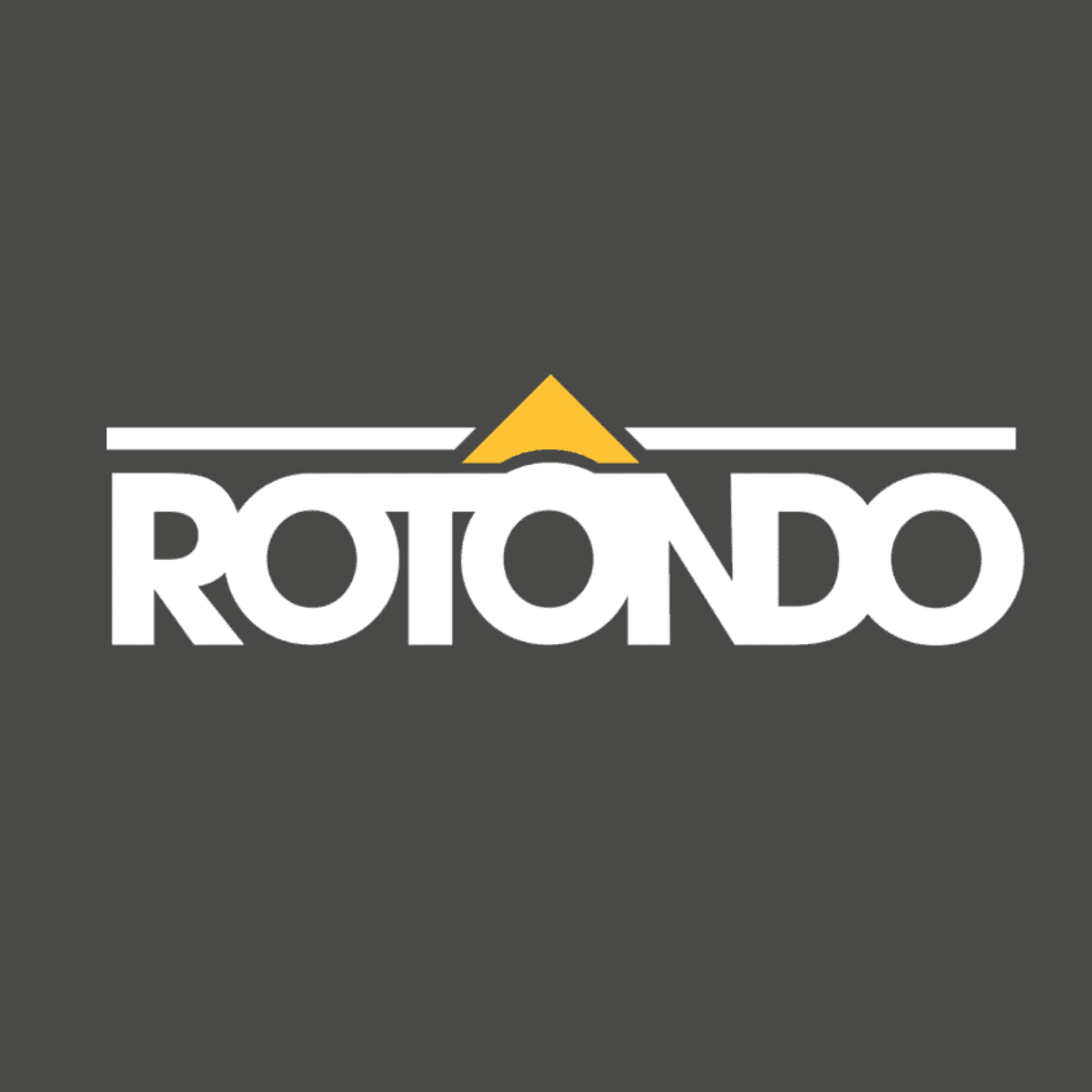 Rotondo S.r.l.