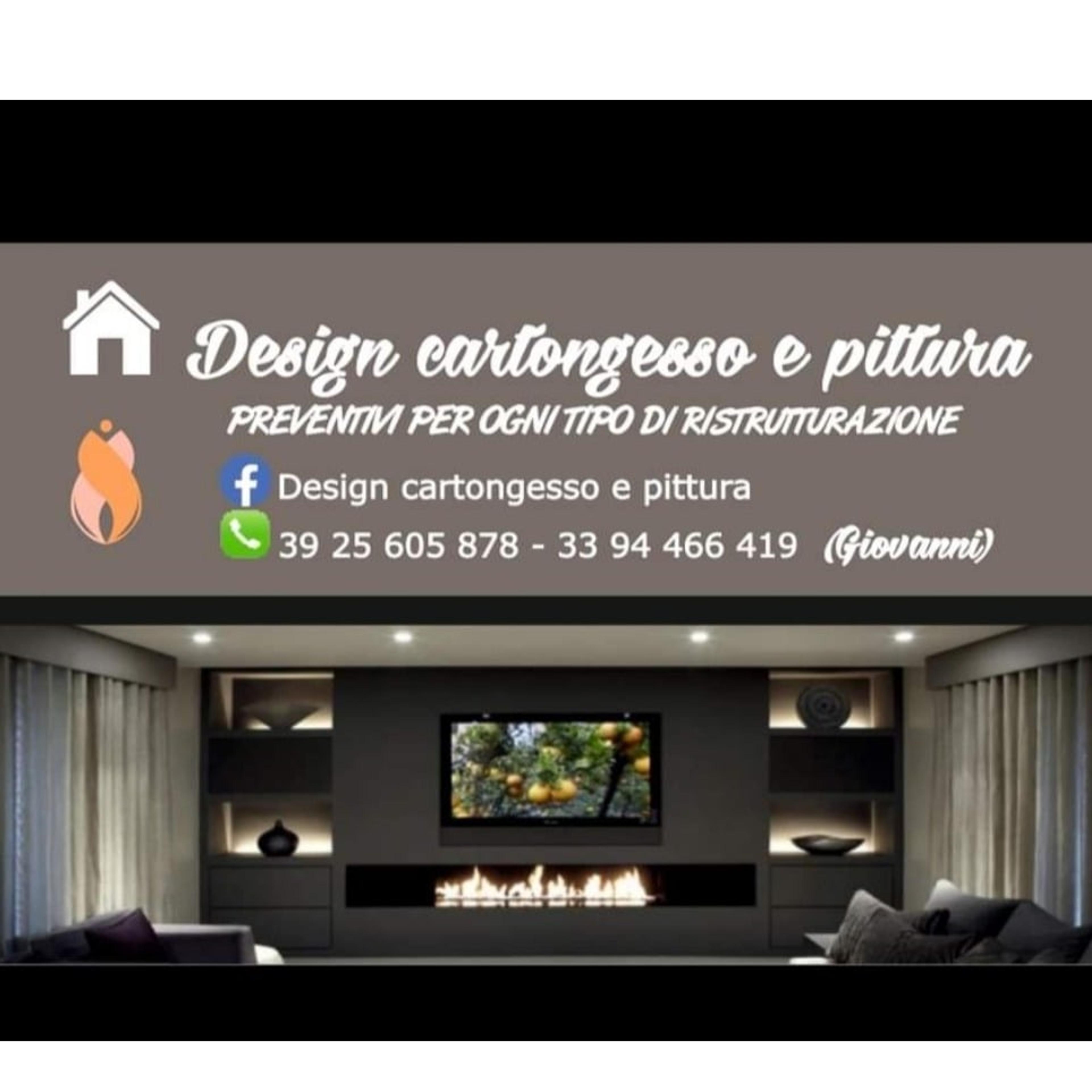 Apa Giosafatte