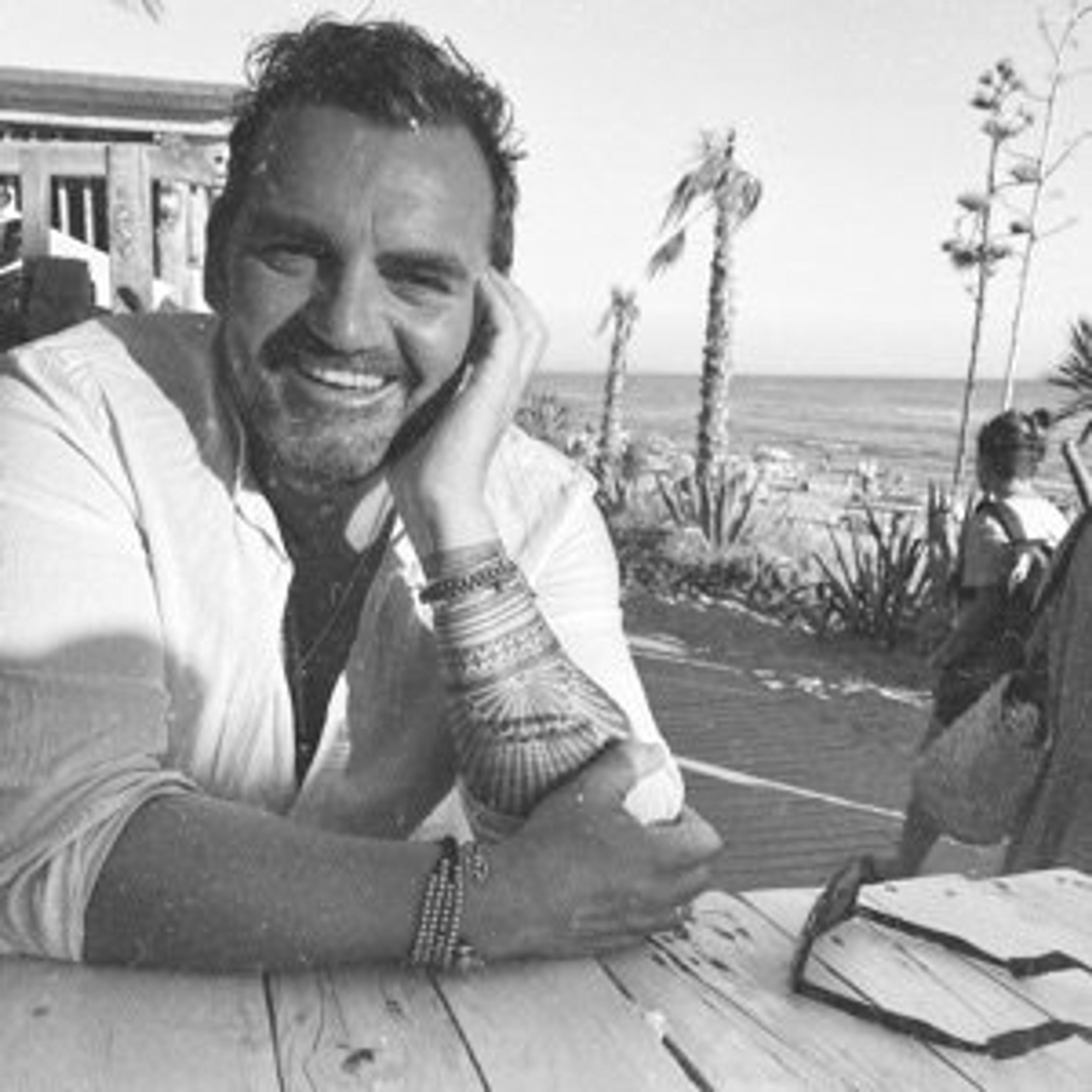 Pablo Costa