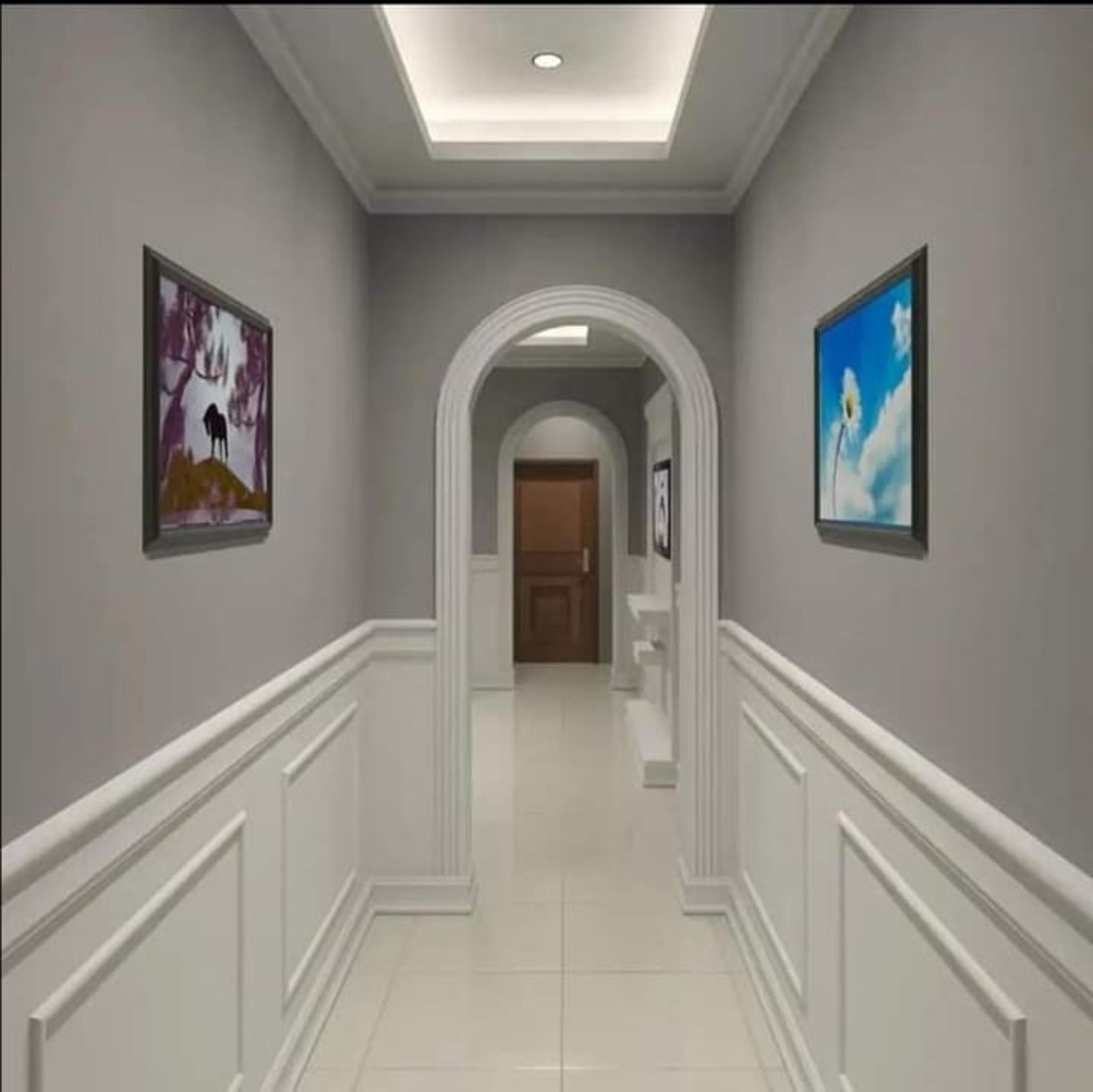 أحمد اليافعي