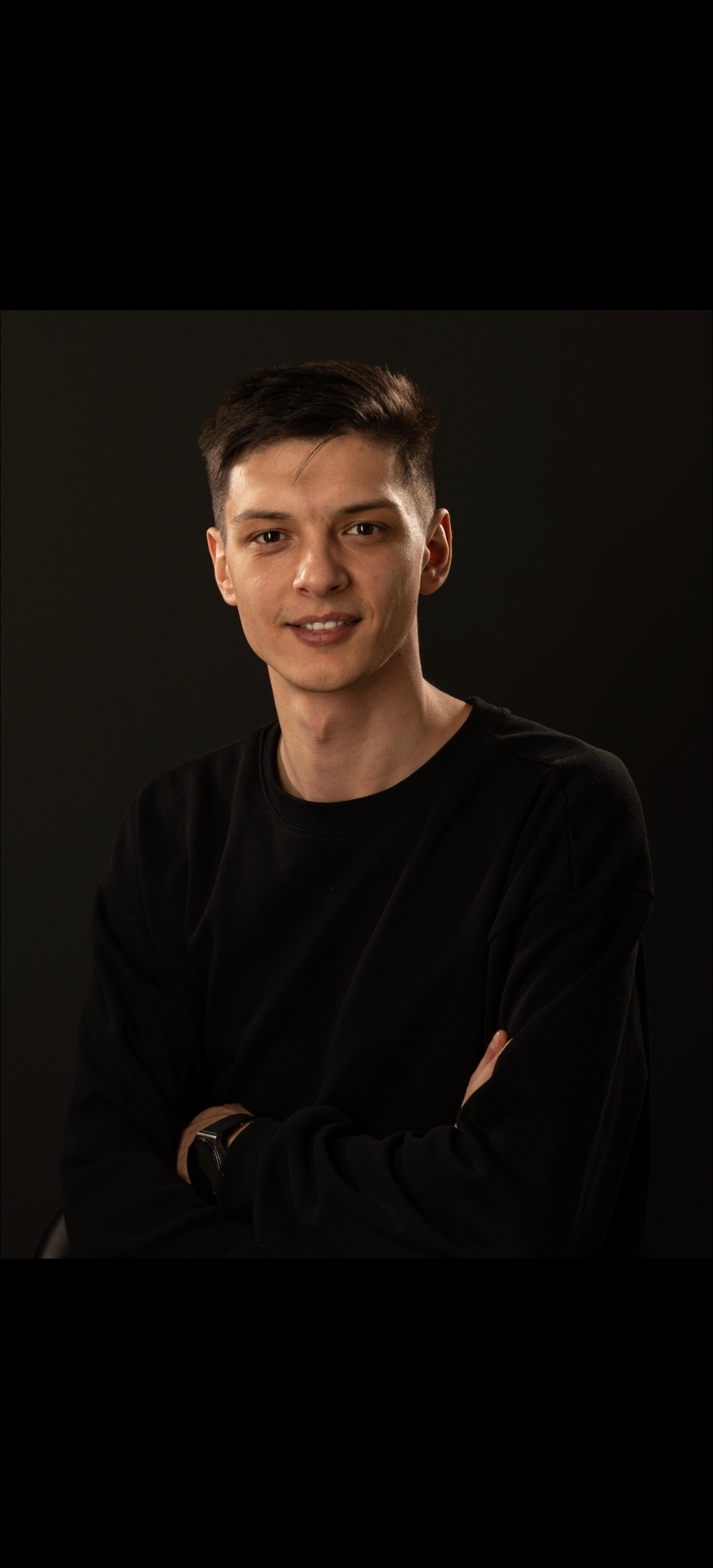 Emanuel Giuraniuc