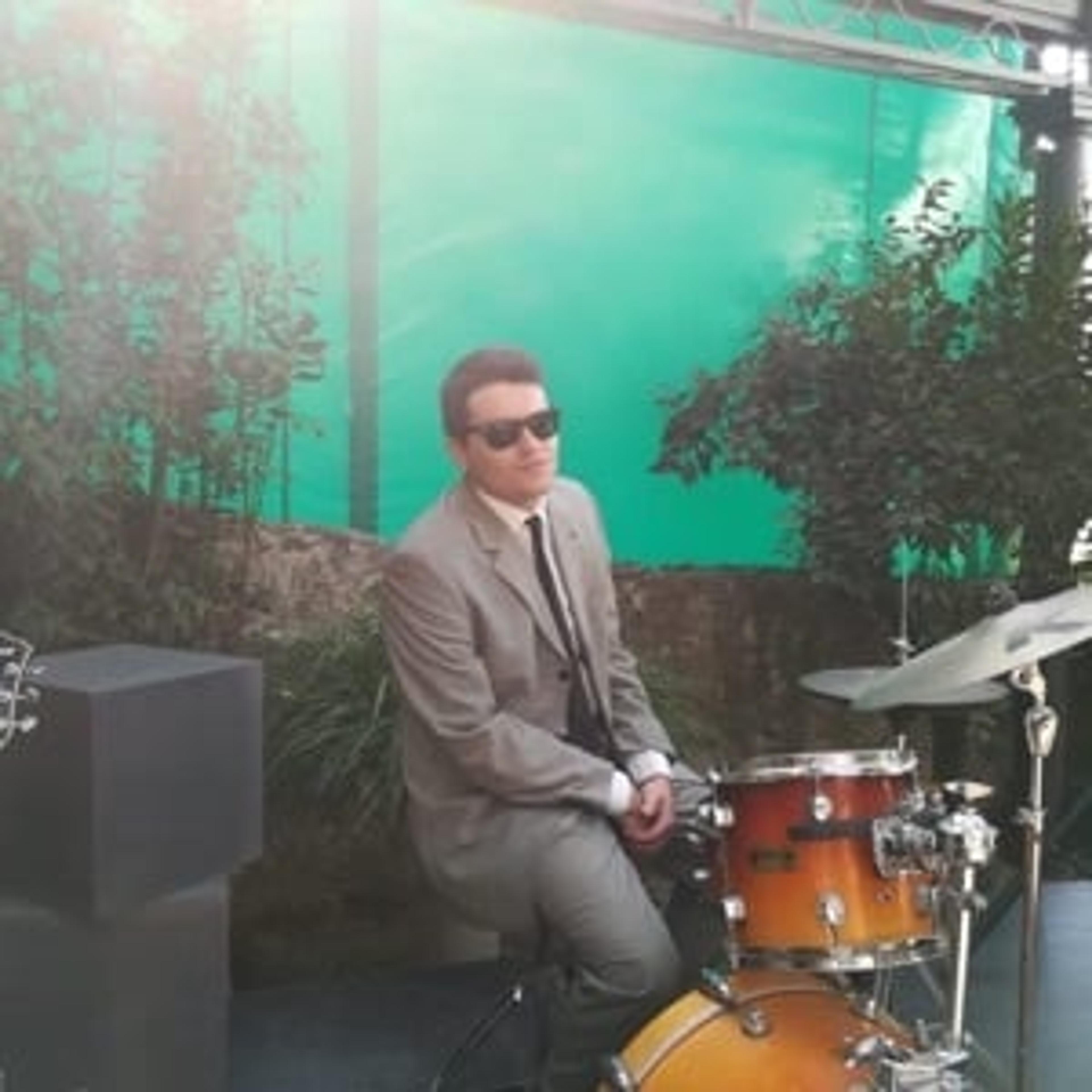 Emilio Pietropaolo