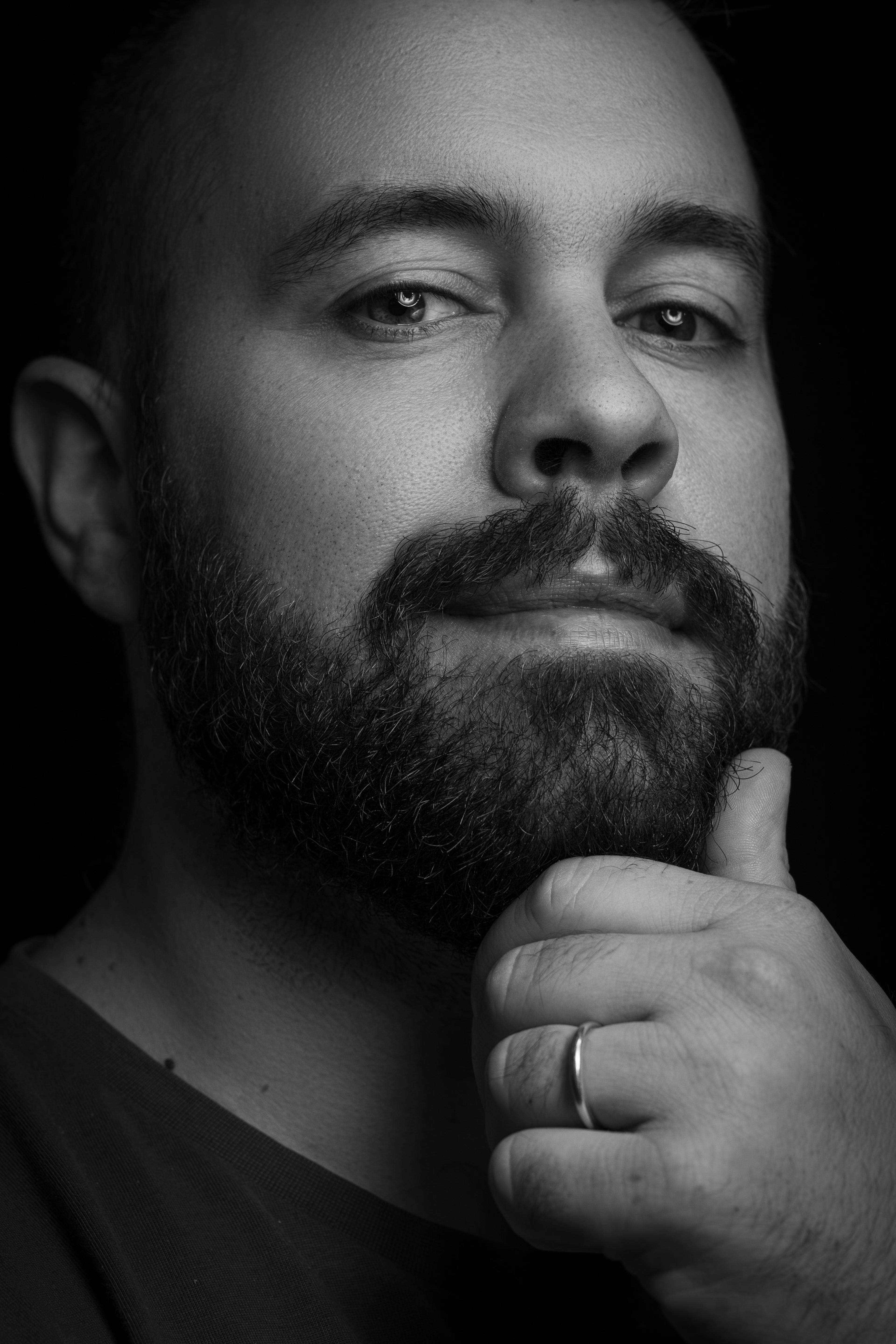 Andrea Serafini
