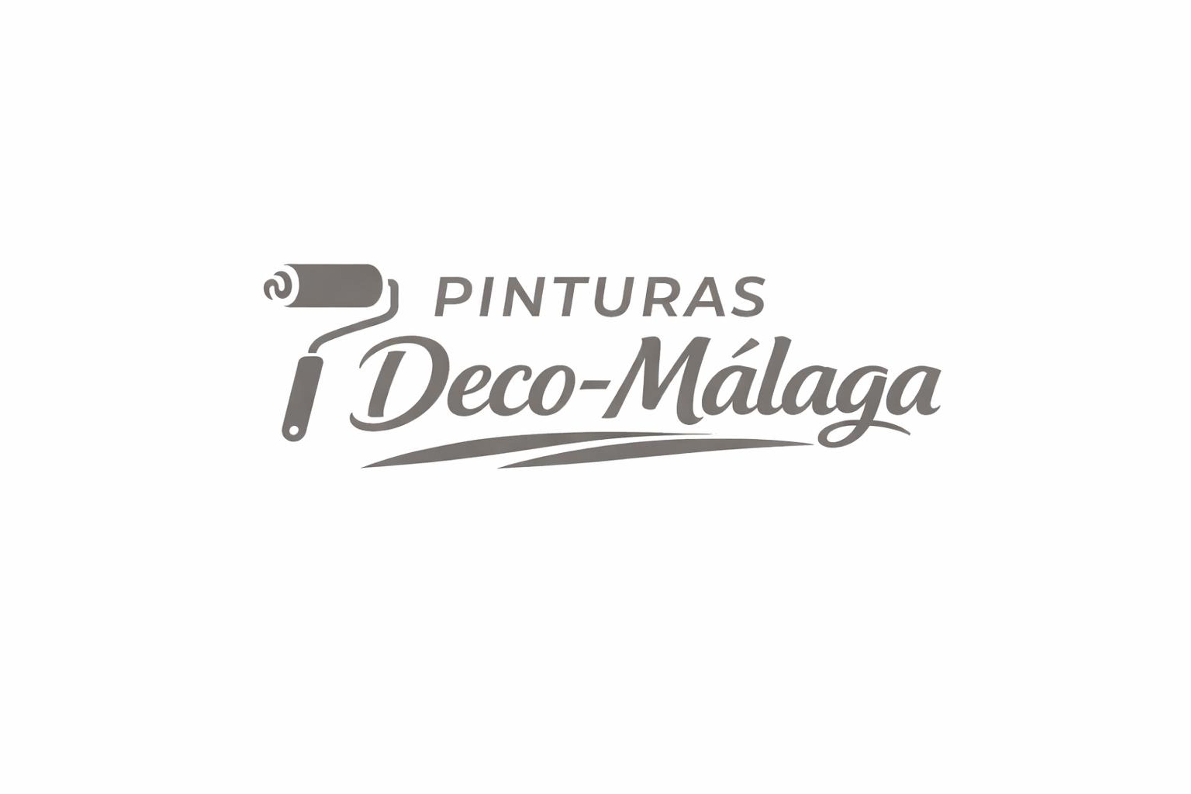 Pinturas Deco-Malaga