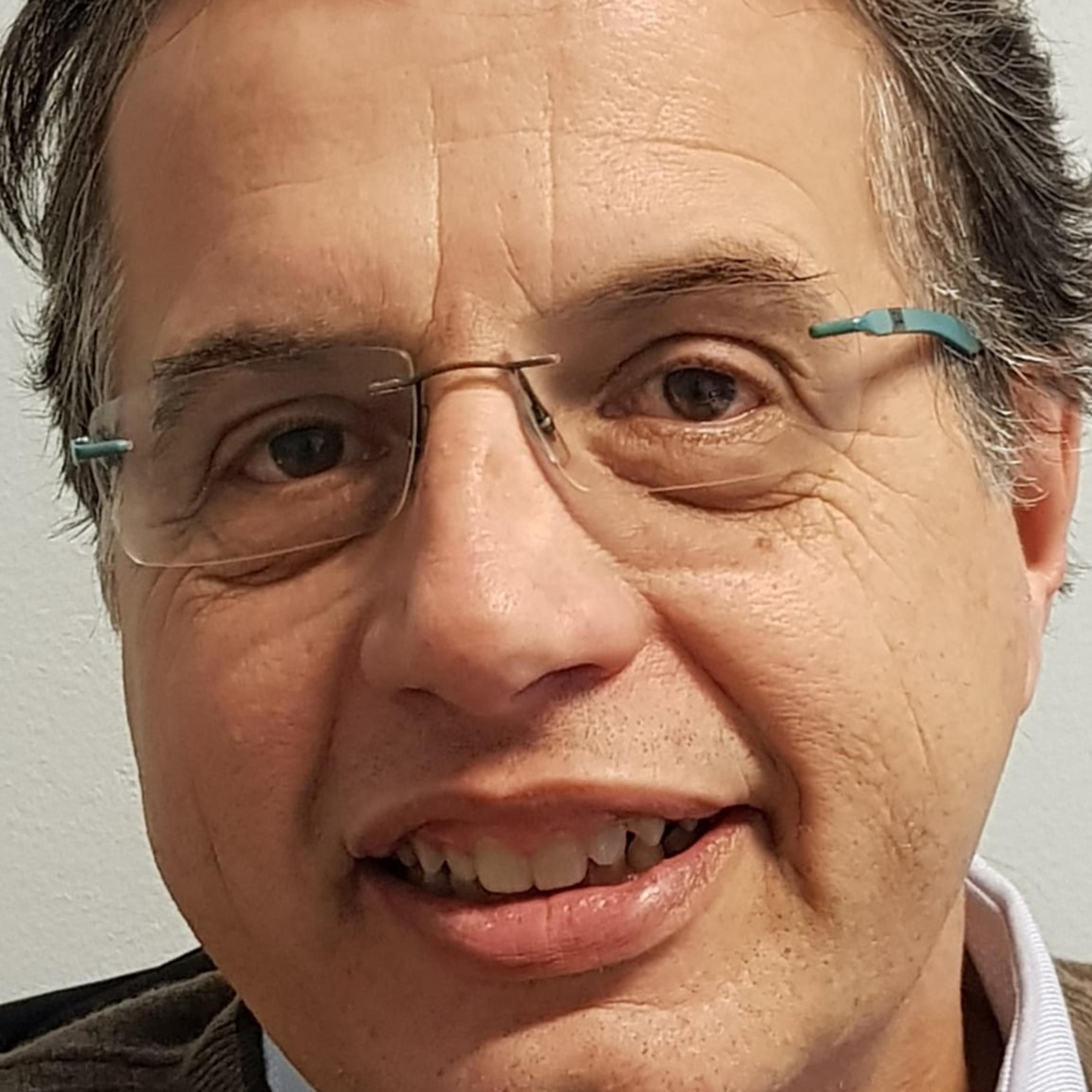 Studio Dott. Coletto Carlo Alberto