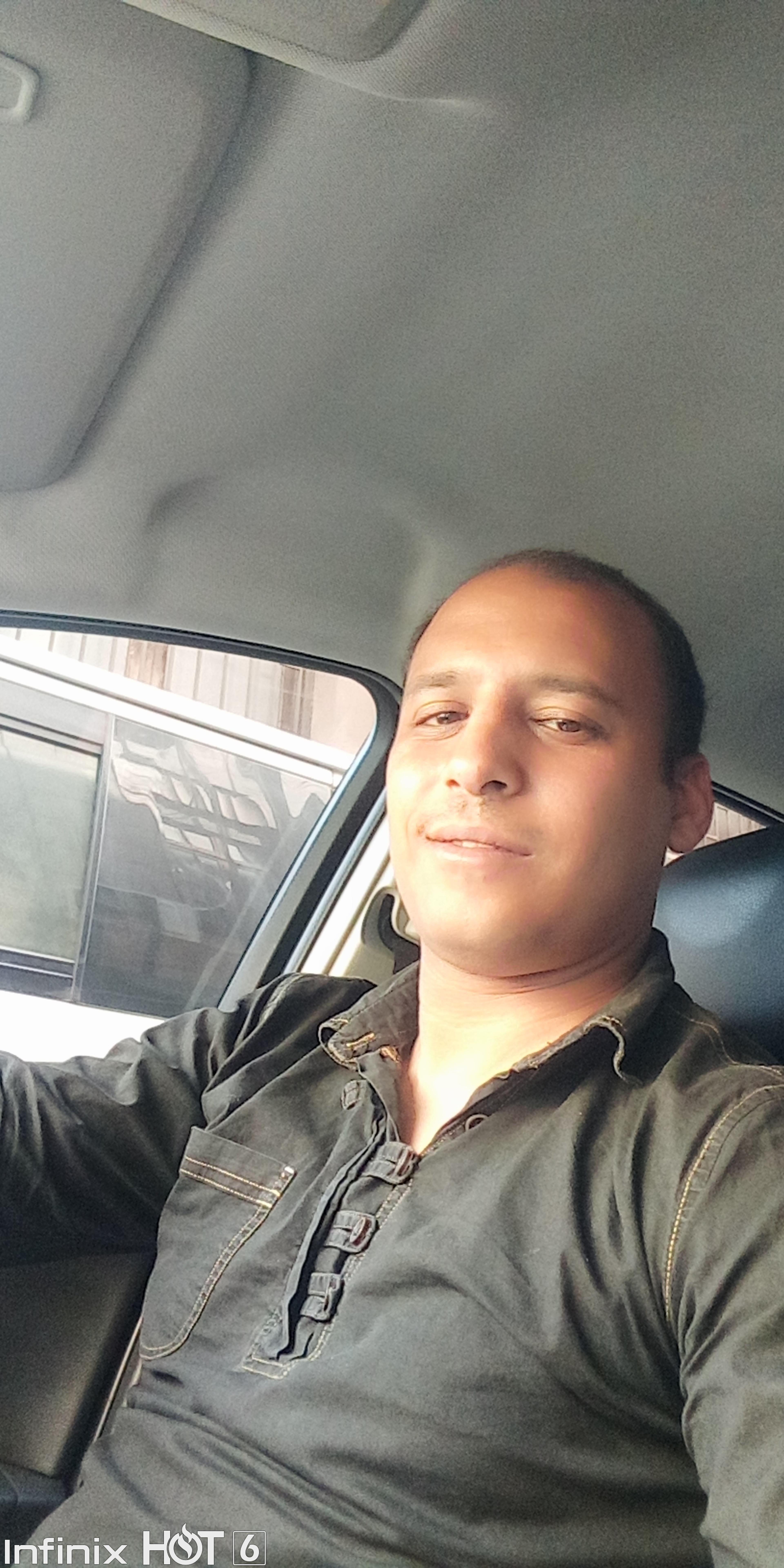 طارق على ابو على