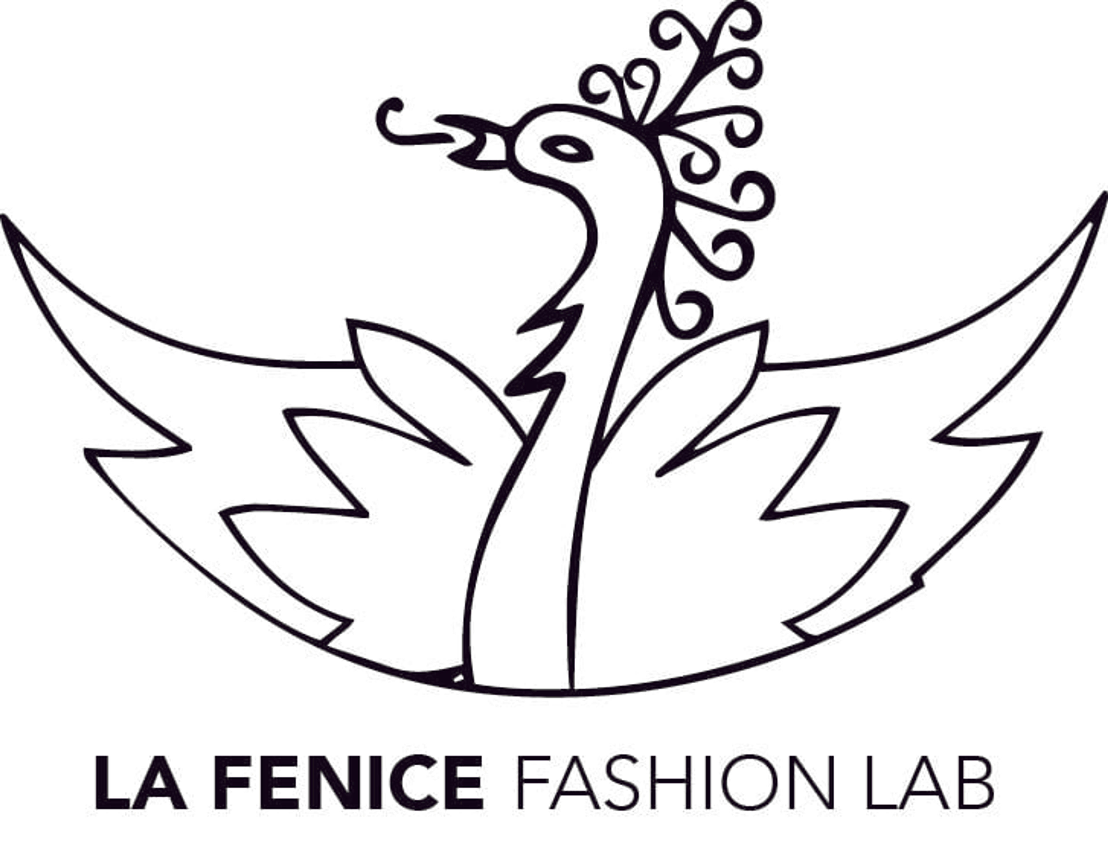 LA FENICE FASHION LAB