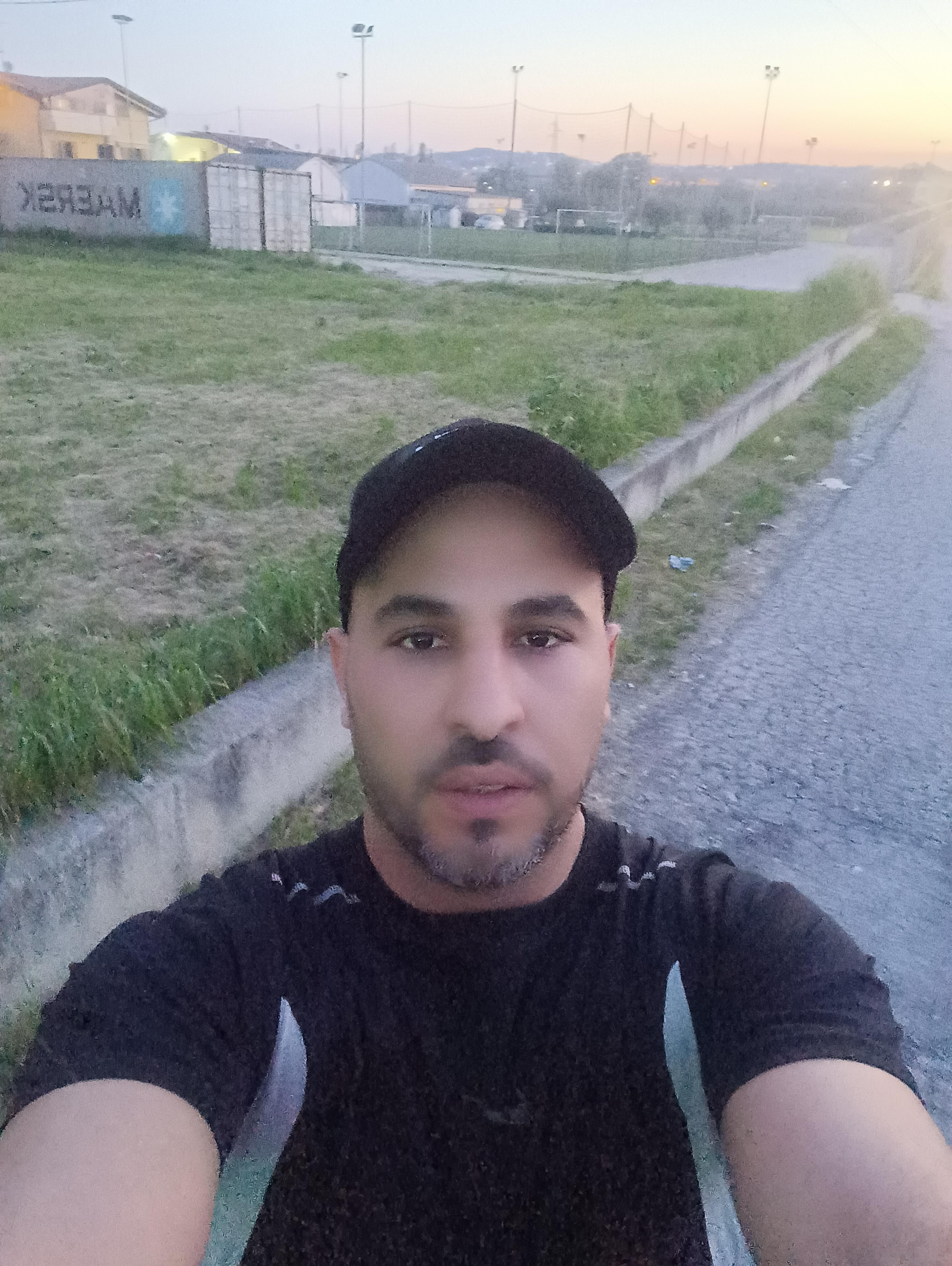 Abdo Chaguiri