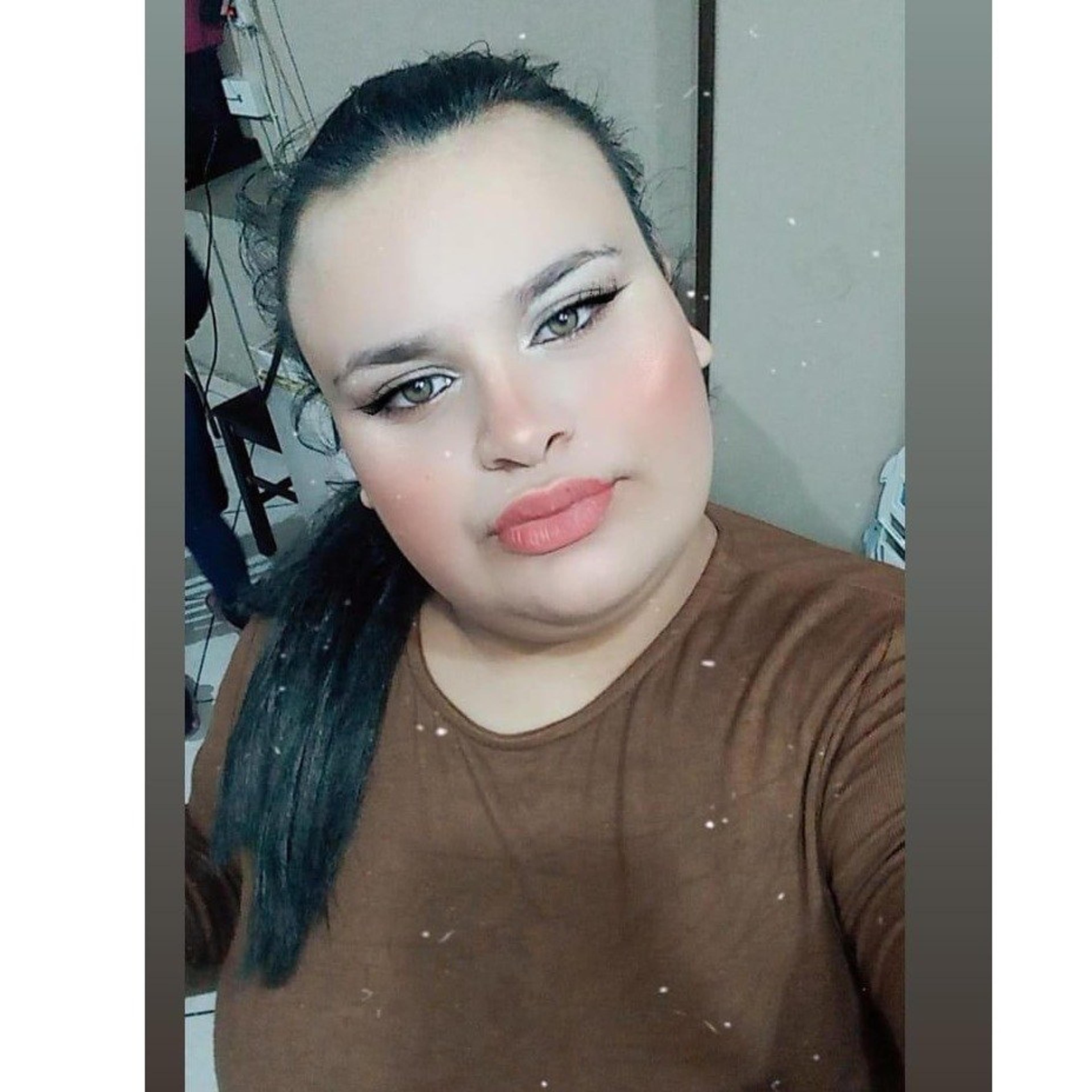 Maria cristiano