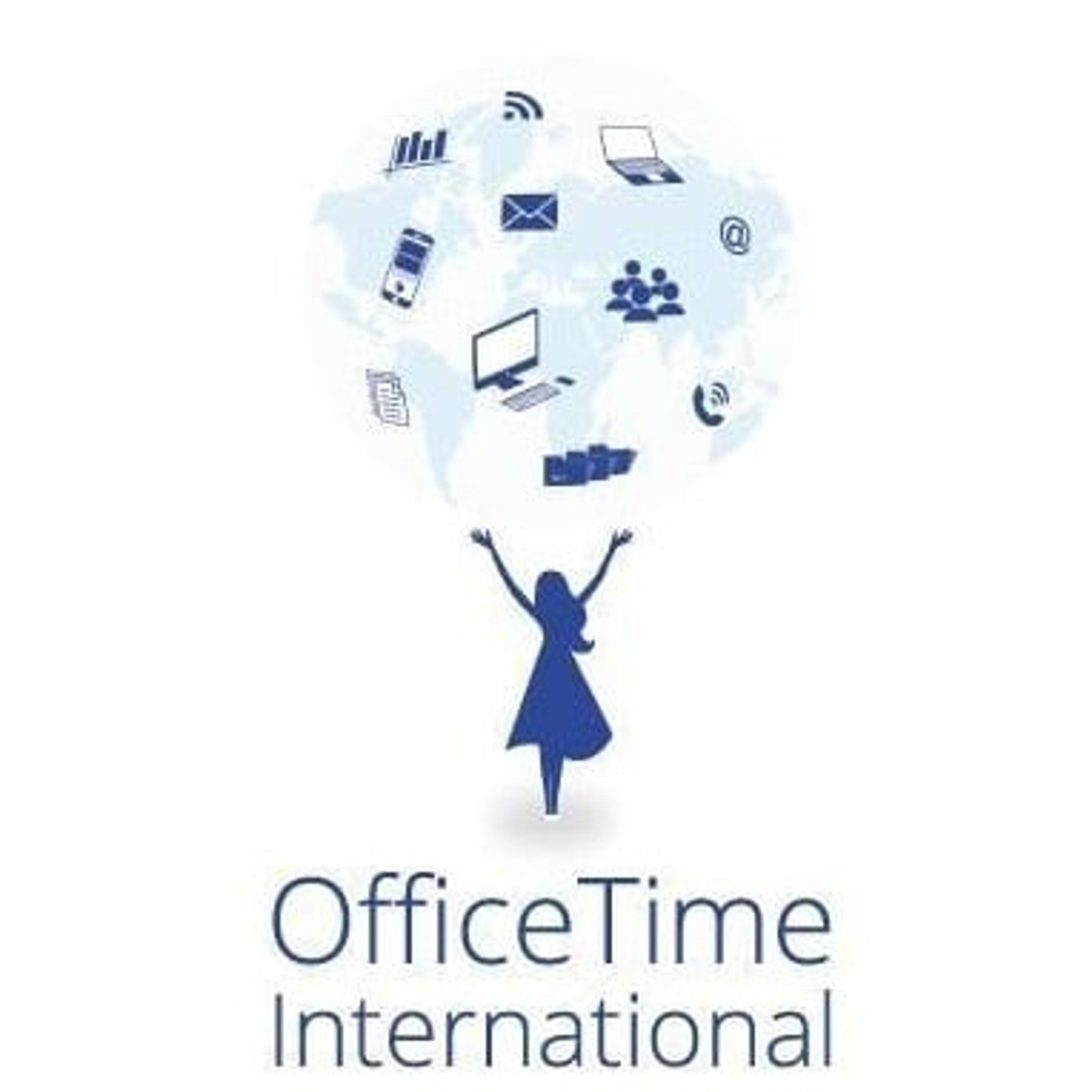 OfficeTime International