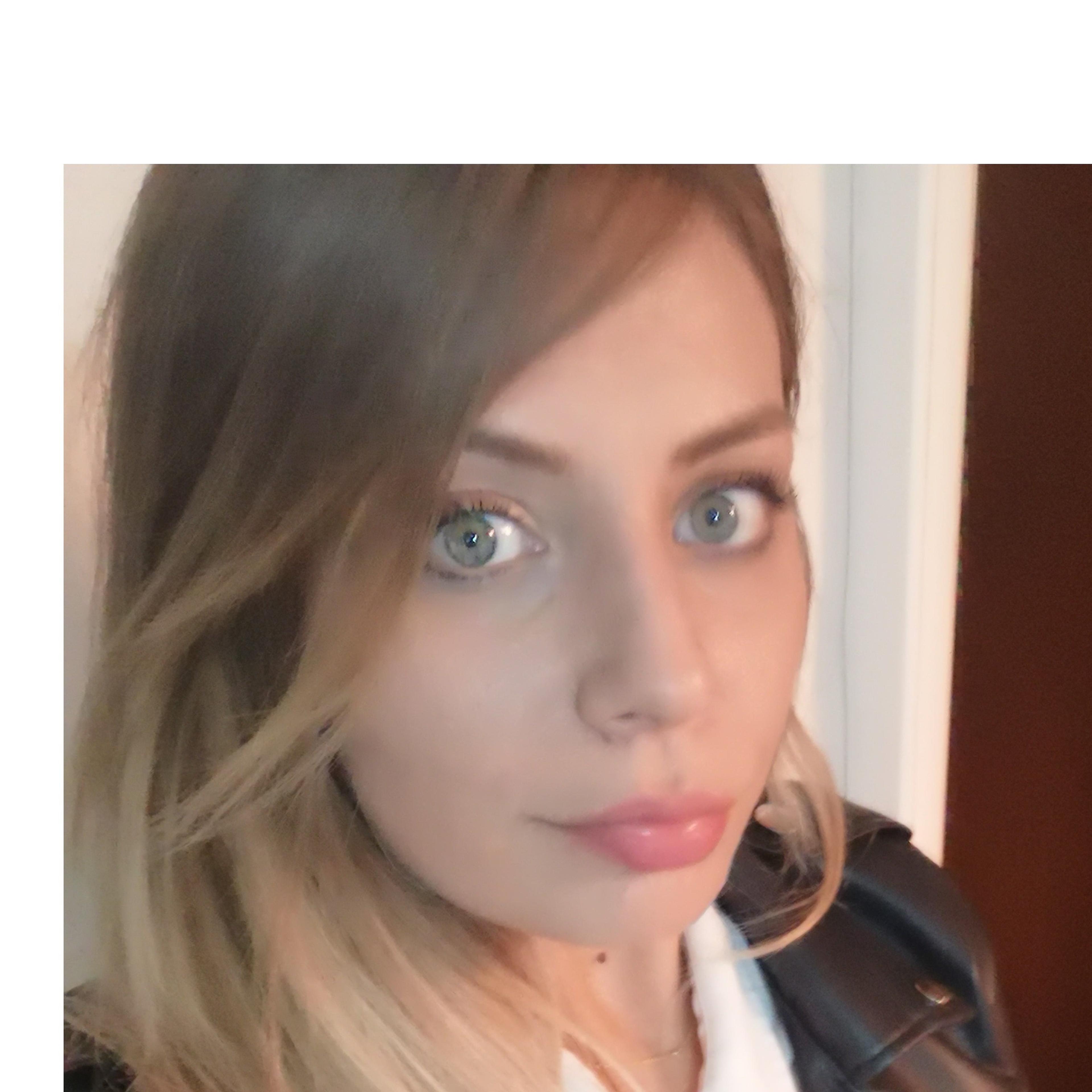 Ilaria Mollica
