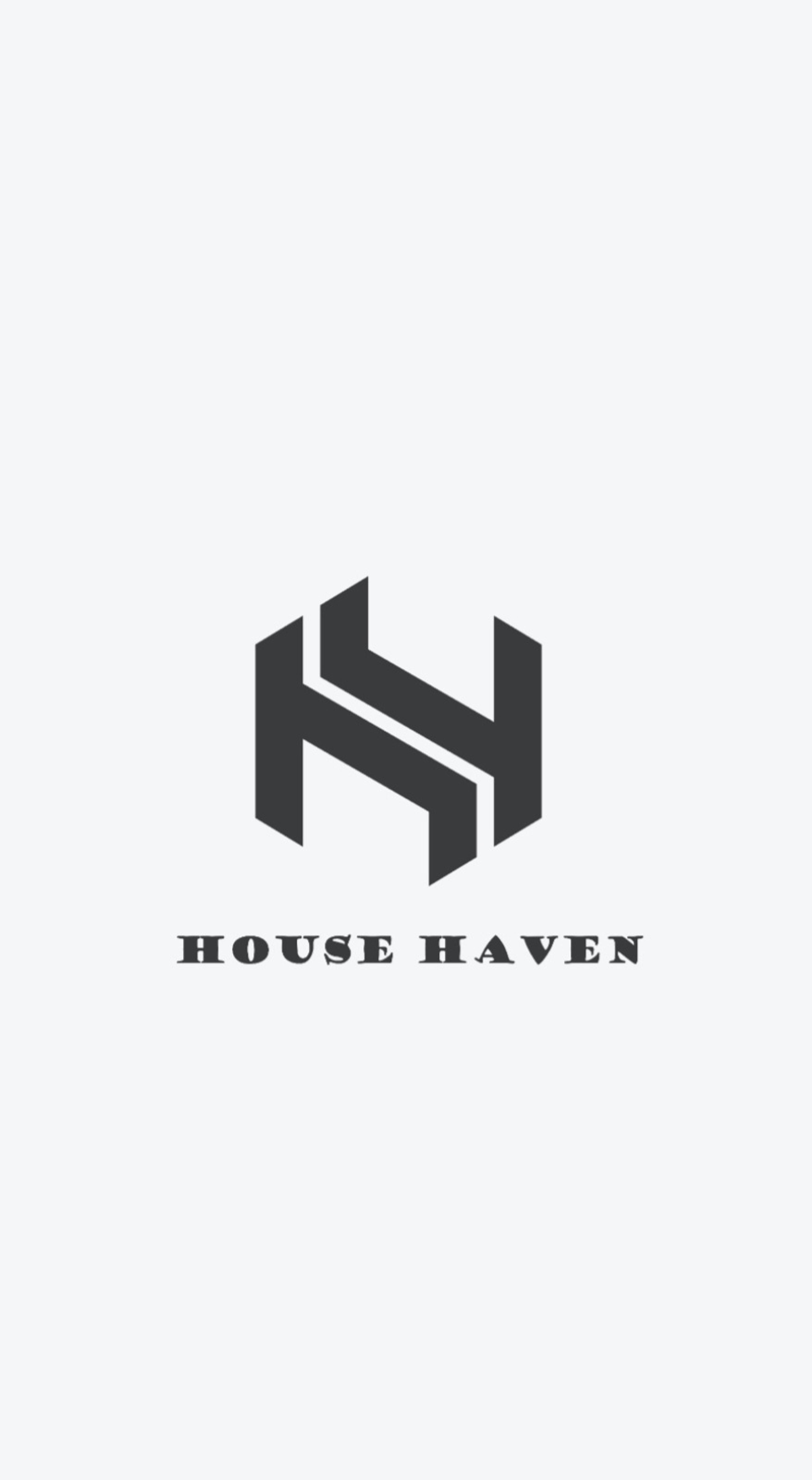 House Haven Ltd