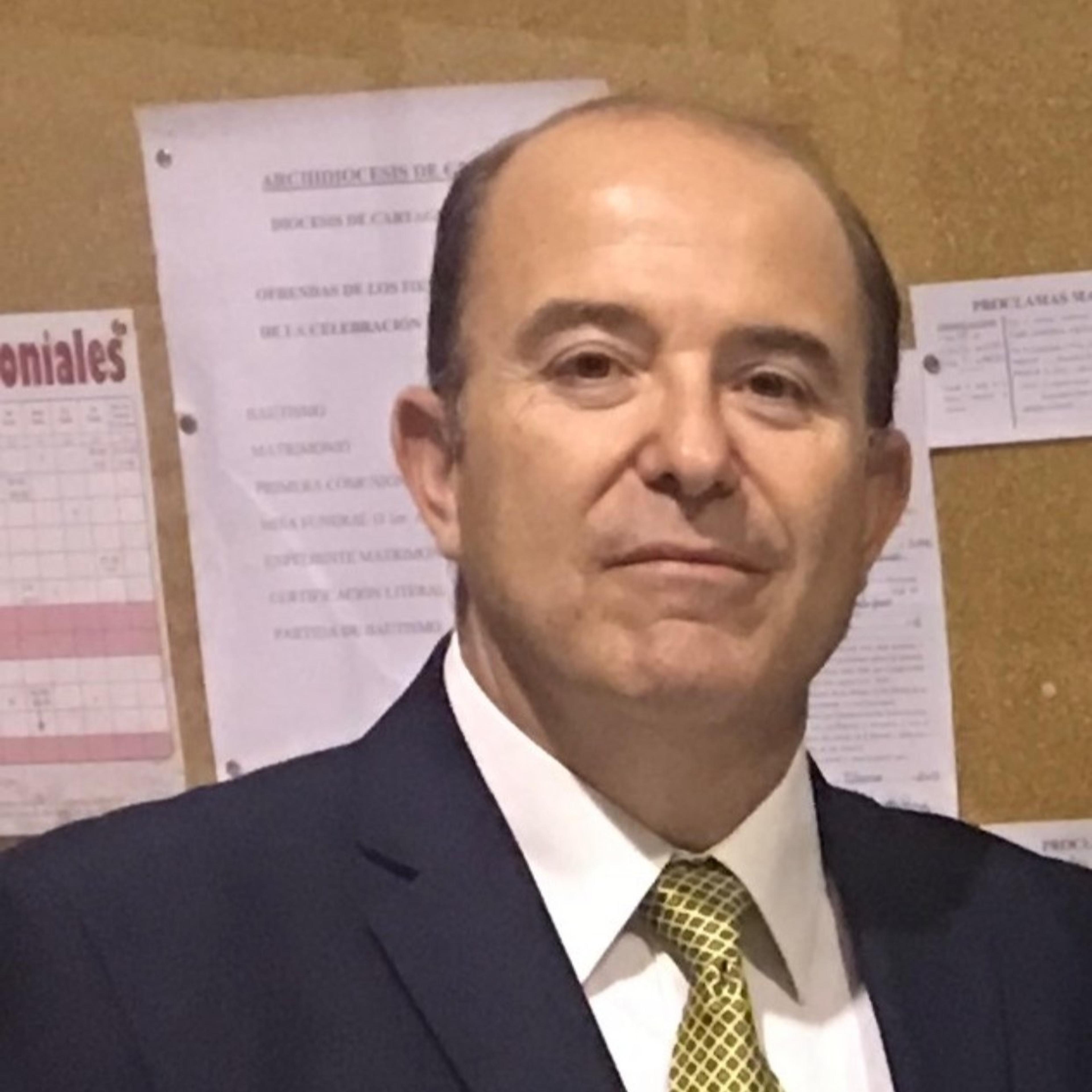 B&J Abogados, Mediadores y Tasadores